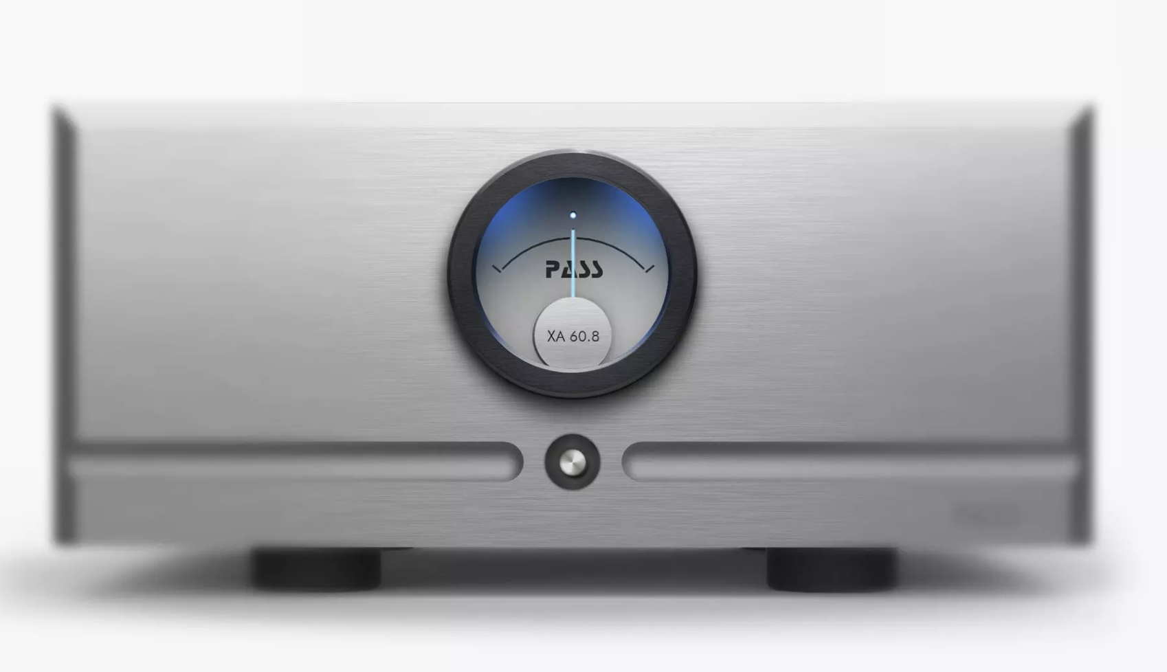pass-labs-xa60.8-monoblock-amplifier-pair-silver-front-stereophonic.png