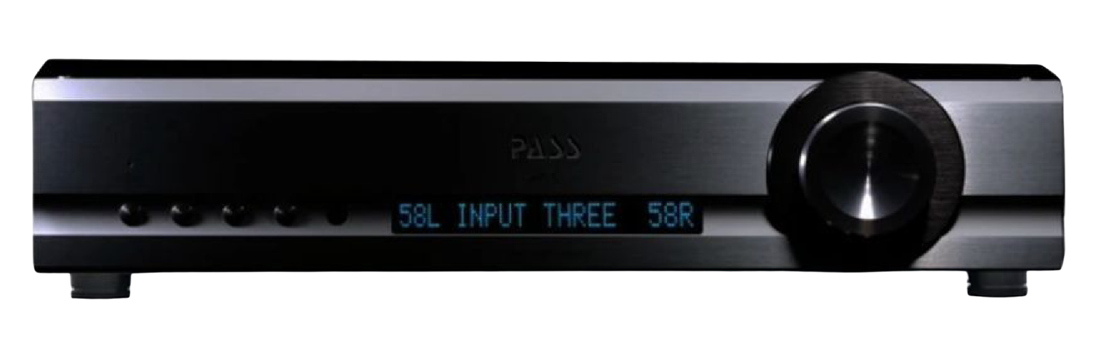 pass-labs-xp-12-preamplifier-black-cropped-stereophonic.png