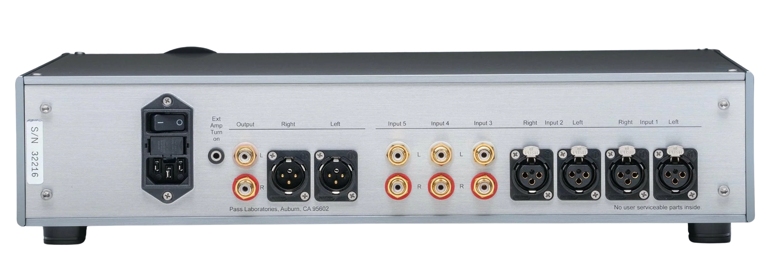 pass-labs-xp-12-preamplifier-silver-back-cropped-stereophonic.png