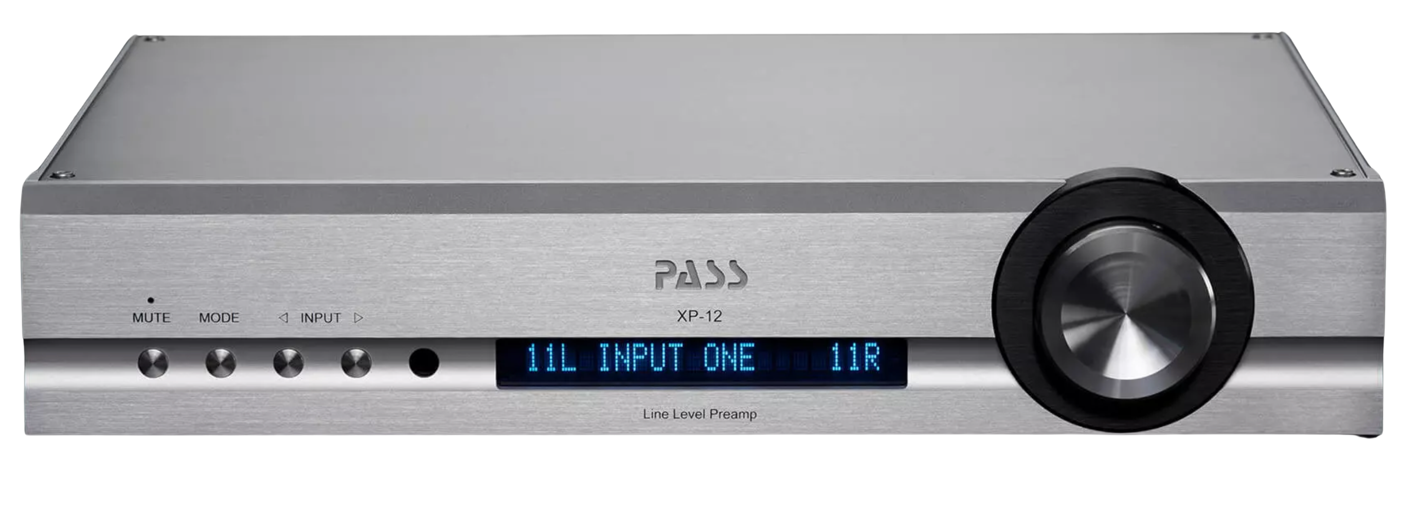 pass-labs-xp-12-preamplifier-silver-cropped-stereophonic.png