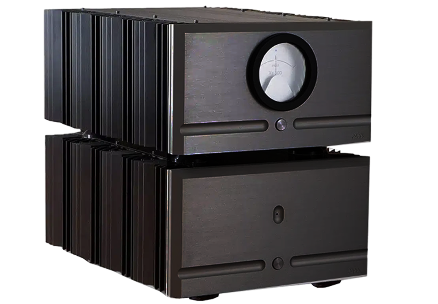 pass-labs-xs300-monoblock-power-amplifier-black-stereophonic.png