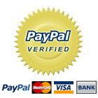 paypal-certified.png