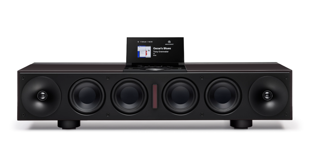 primare-allt-i-ett-all-in-one-system-array-stereophonic.png primare-allt-i-ett-all-in-one-system-array-stereophonic.png