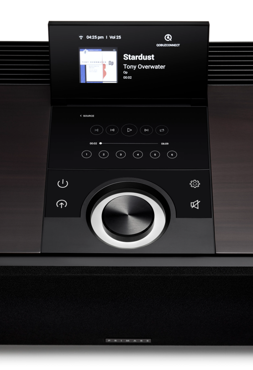 primare-allt-i-ett-all-in-one-system-connect-features-stereophonic.png primare-allt-i-ett-all-in-one-system-connect-features-stereophonic.png
