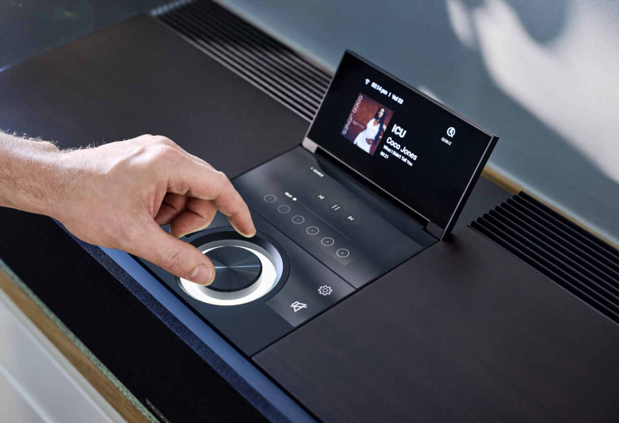 primare-allt-i-ett-all-in-one-system-convenient-control-stereophonic.png primare-allt-i-ett-all-in-one-system-convenient-control-stereophonic.png