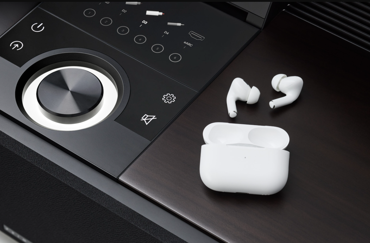 primare-allt-i-ett-all-in-one-system-private-listening-stereophonic.png primare-allt-i-ett-all-in-one-system-private-listening-stereophonic.png