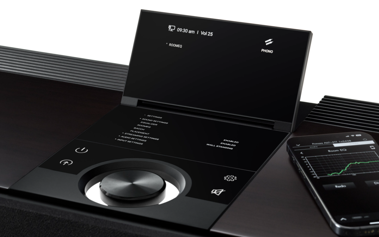 primare-allt-i-ett-all-in-one-system-smart-dsp-stereophonic.png primare-allt-i-ett-all-in-one-system-smart-dsp-stereophonic.png