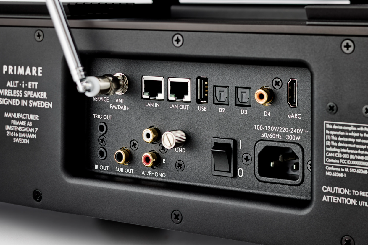 primare-allt-i-ett-all-in-one-system-wired-imputs-stereophonic.png primare-allt-i-ett-all-in-one-system-wired-imputs-stereophonic.png