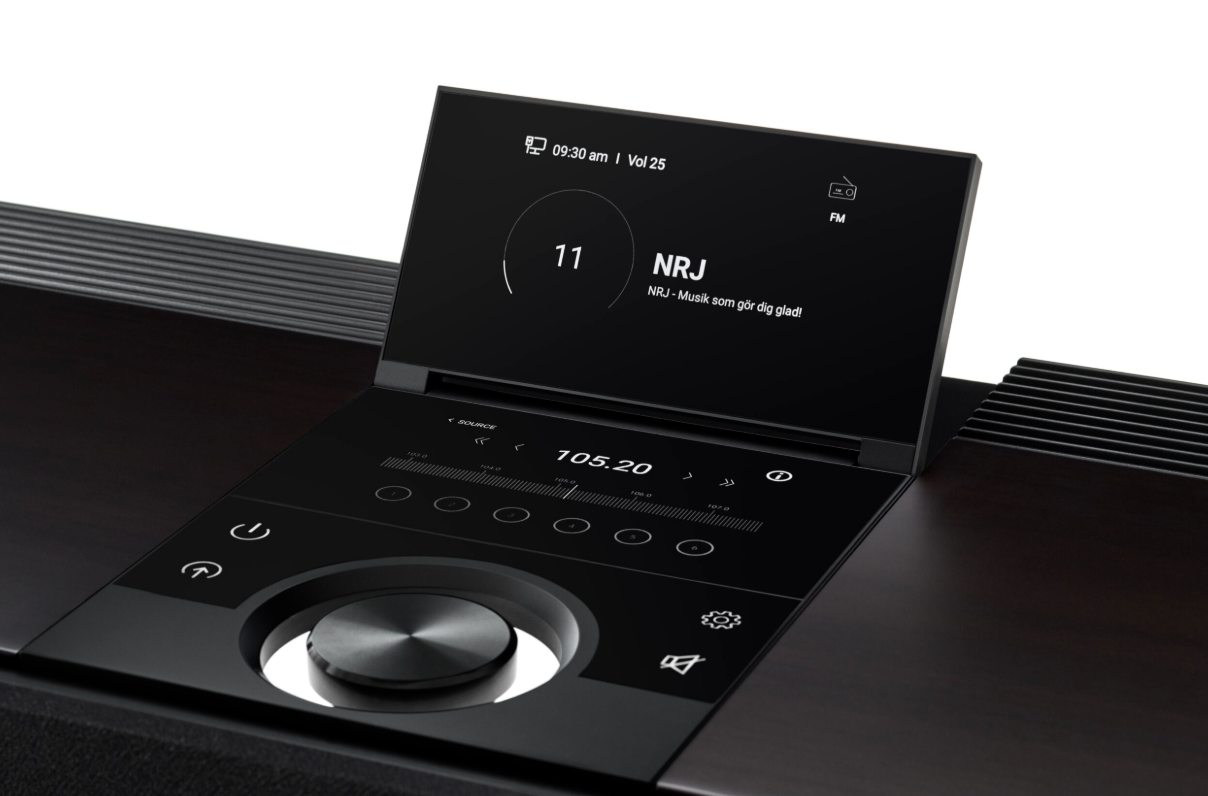primare-allt-i-ett-all-in-one-system-wireless-inputs-stereophonic.png primare-allt-i-ett-all-in-one-system-wireless-inputs-stereophonic.png