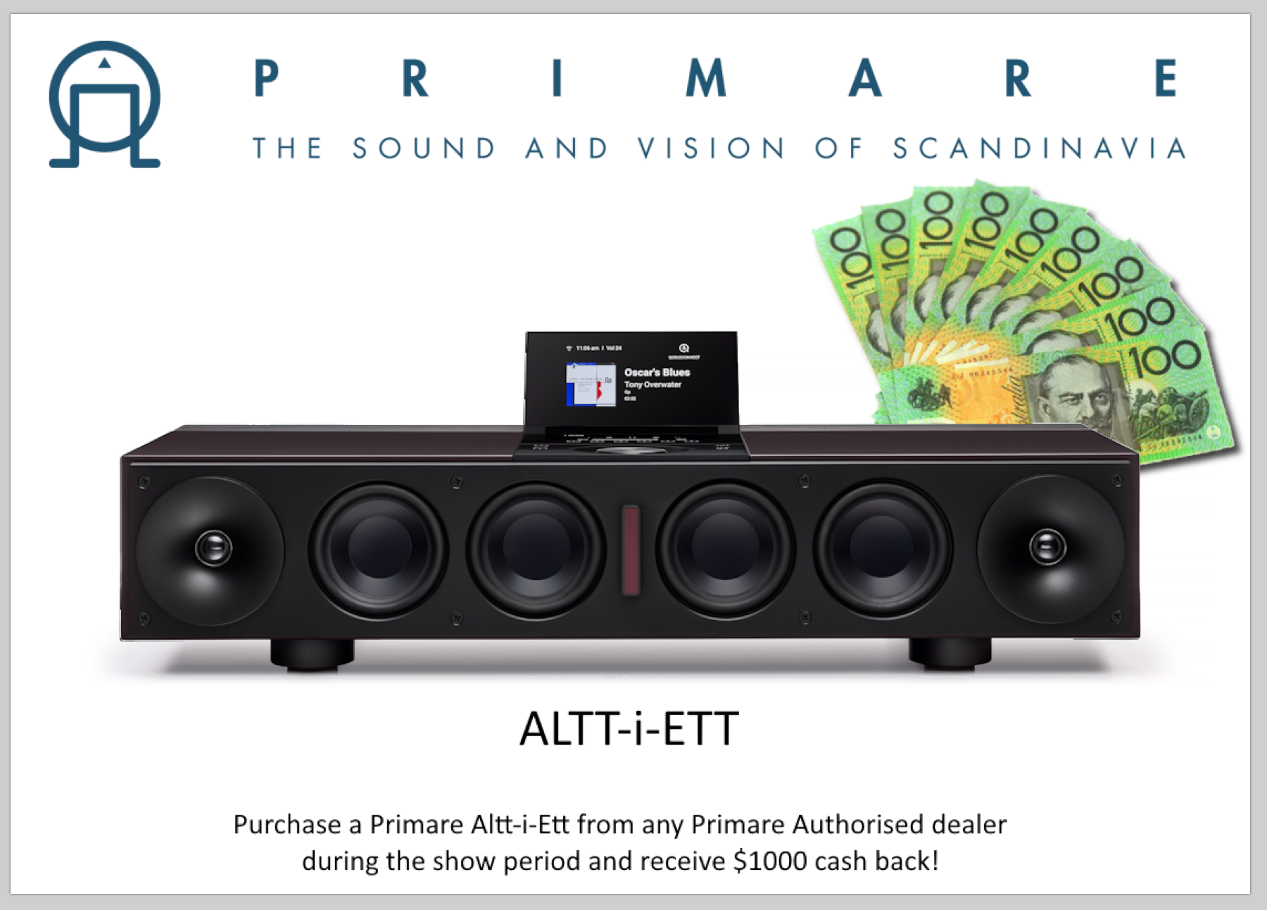 primare-altt-i-ett-cash-back-15.10.2026.png