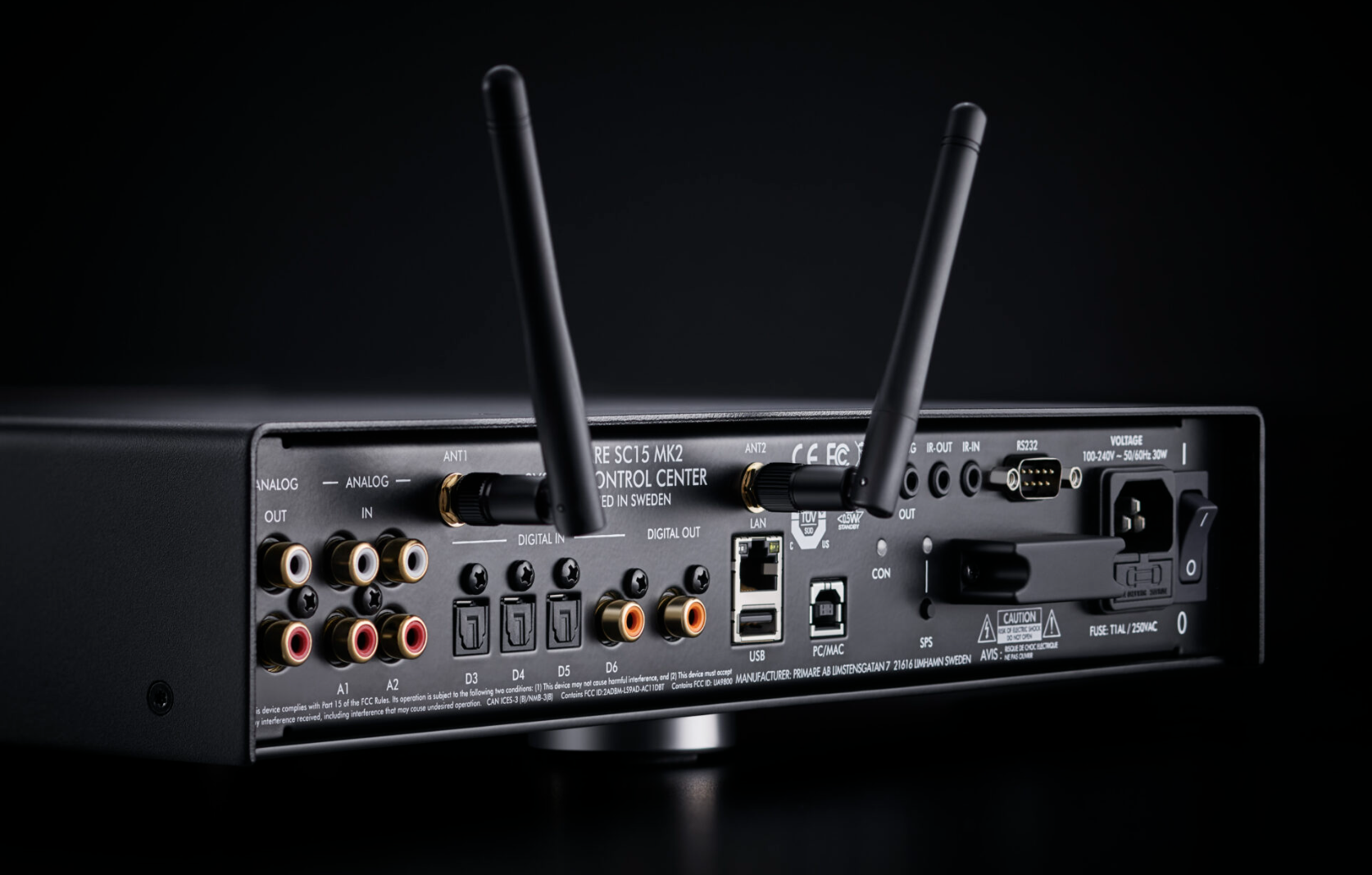 primare-sc15-prisma-mk2-network-player-and-dac-back-hero-stereophonic.png