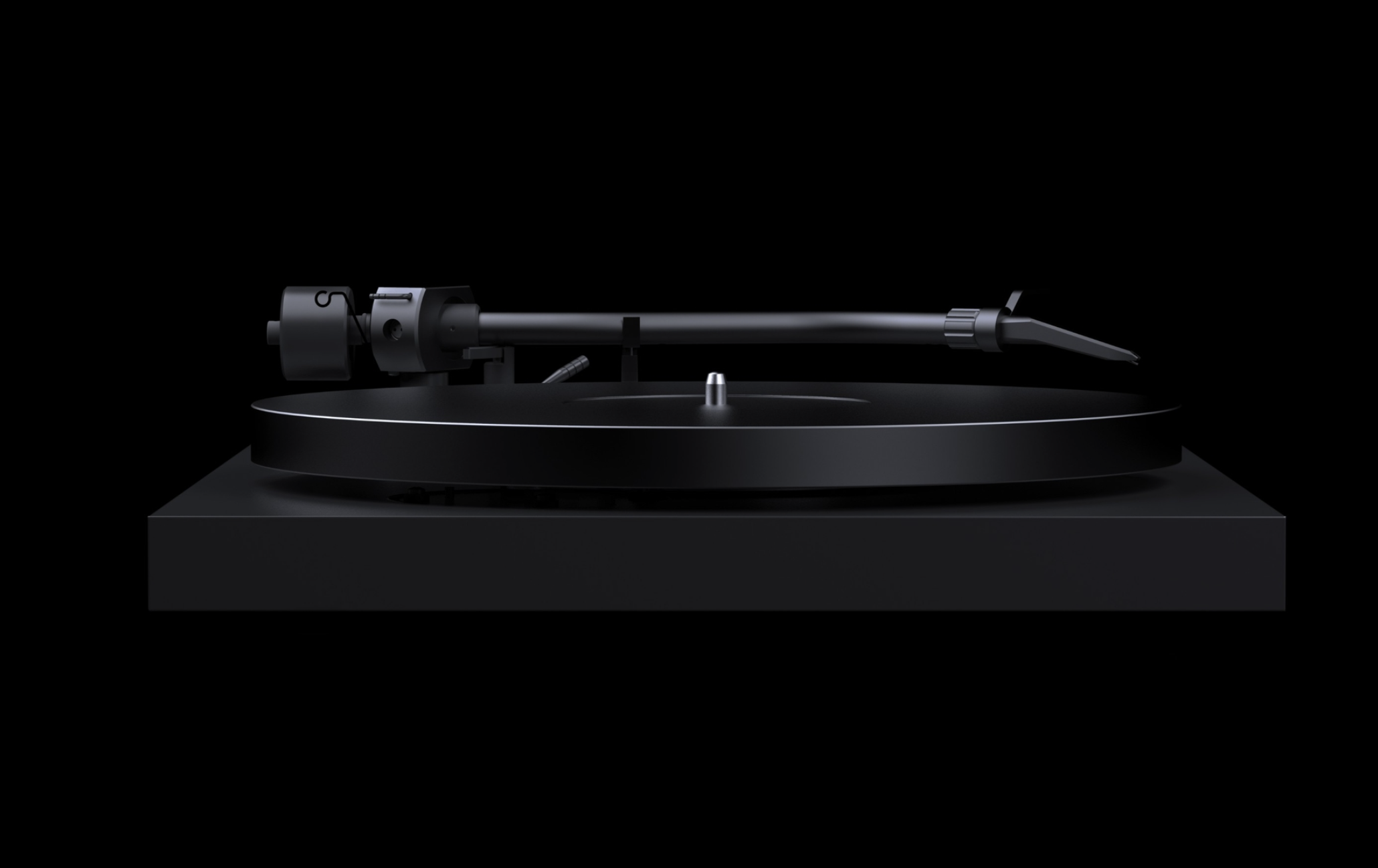 projec-debut-pro-s-turntable-with-pick-it-s2-c-cartridge-profile-stereophonic.png