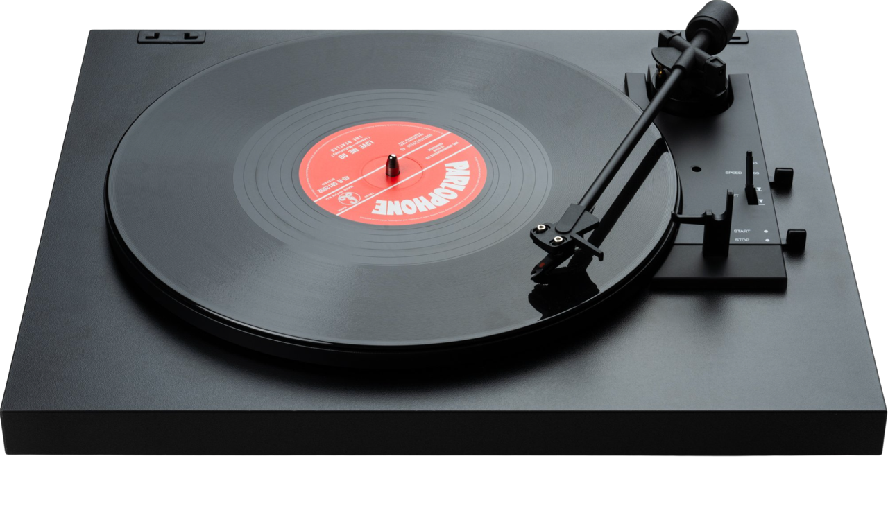 project-a1.2-automat-turntable-with-ortofon-om-10-cartridge-cropped-vinyl-revival.png