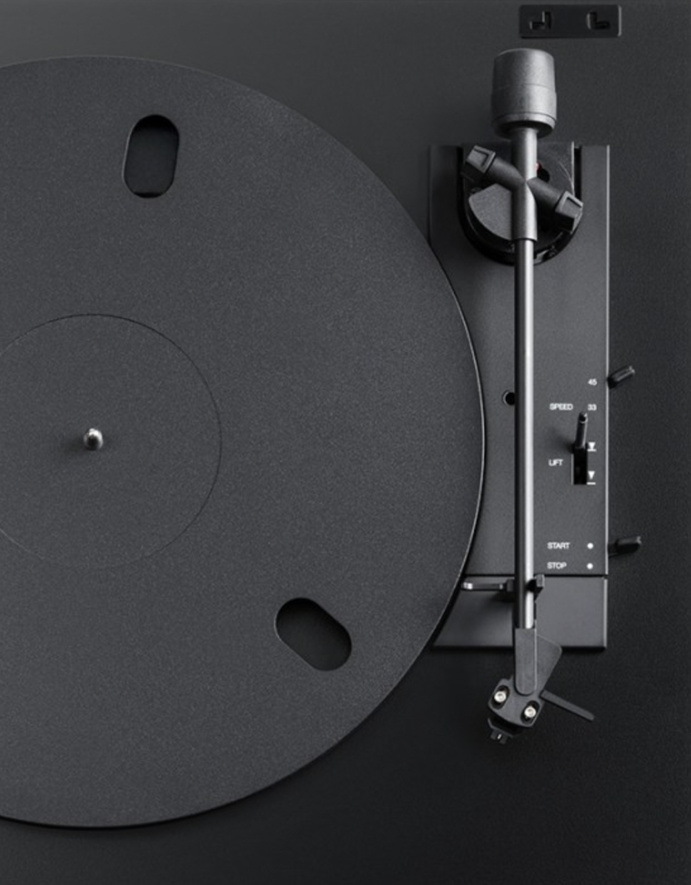 project-a1.2-automat-turntable-with-pick-it-mm-e-cartridge-tonearm-stereophonic.png