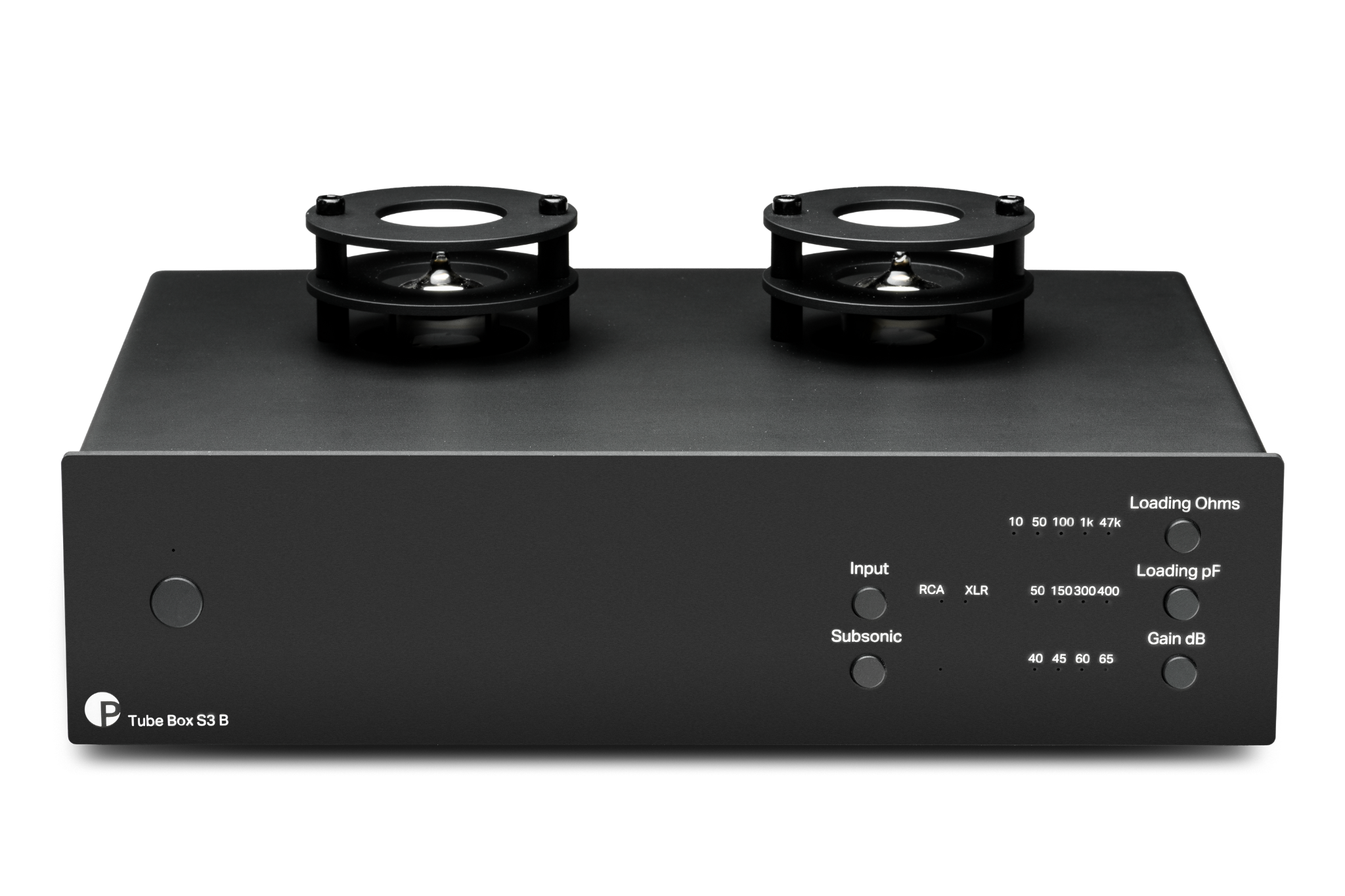 project-audio-tube-box-s3-b-phono-pre-amplifier-black-front-stereophonic.png