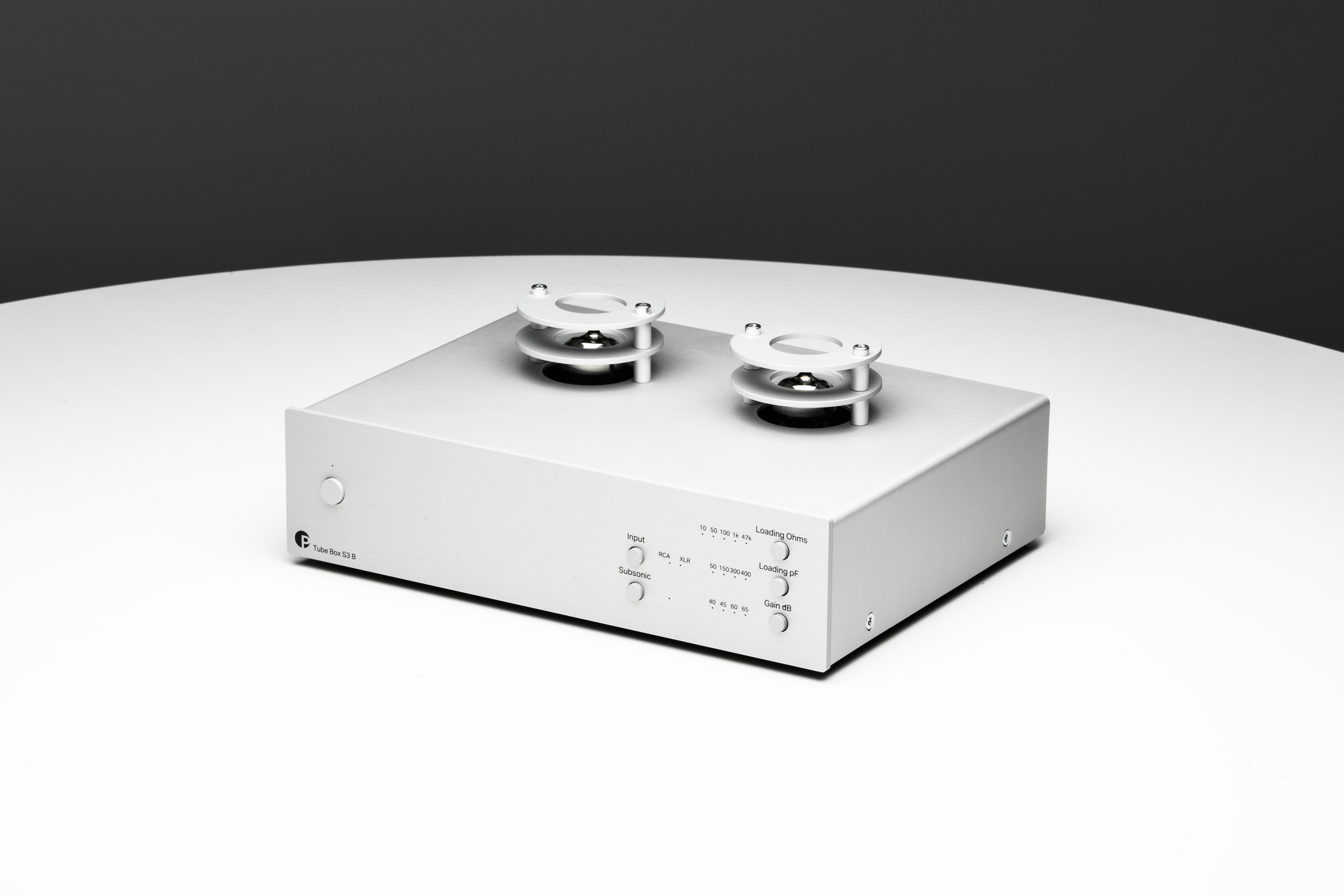 project-audio-tube-box-s3-b-phono-pre-amplifier-silver-hero-stereophonic.jpg