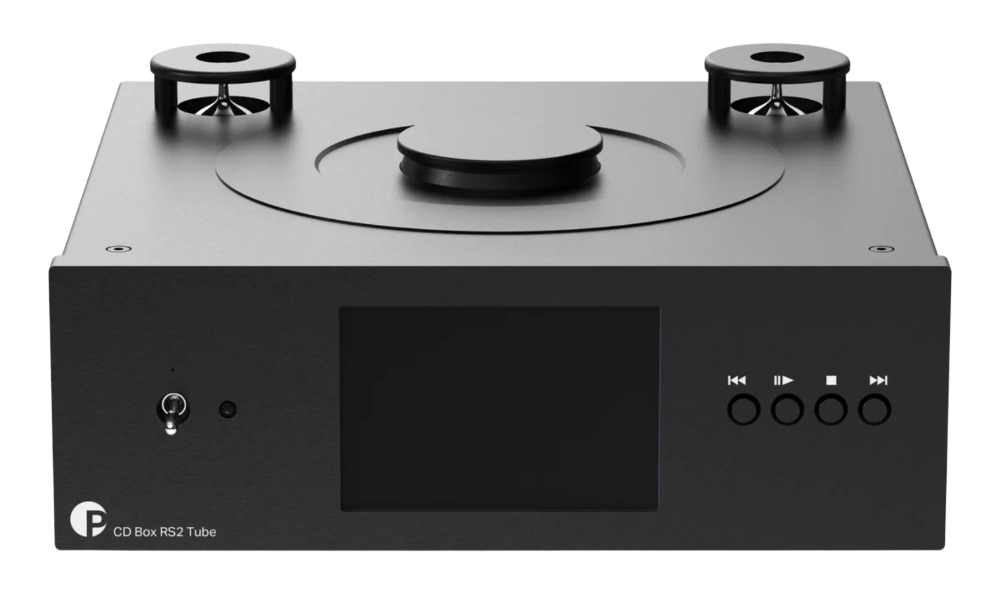 project-cd-box-rs2-tube-cd-player-black-front-stereophonic-2.png