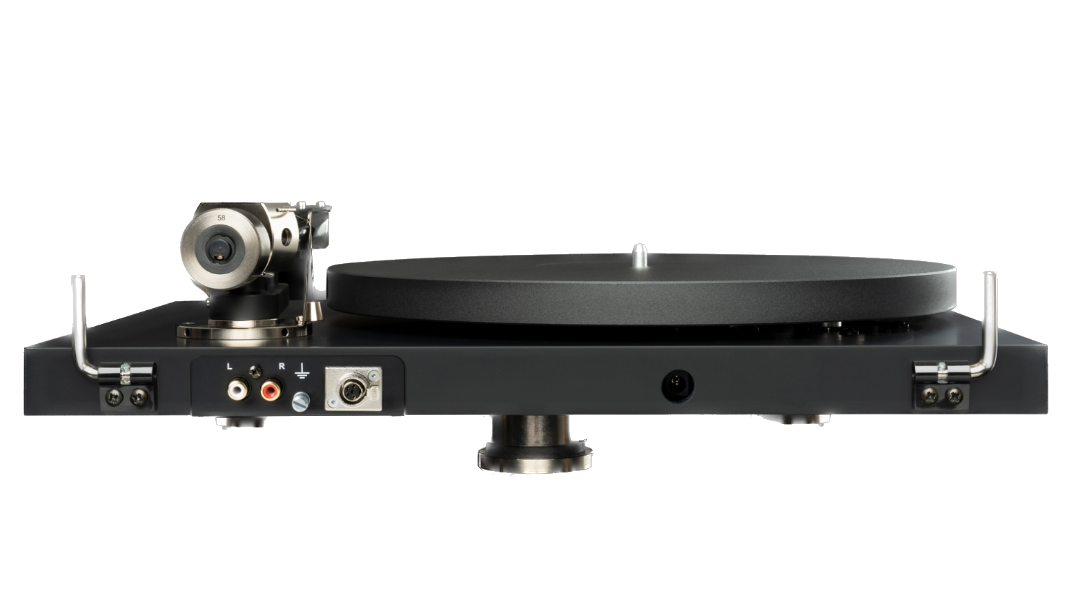 project-debut-pro-b-turntable-with-pick-it-pro-cartridge-rear-stereophonic.png