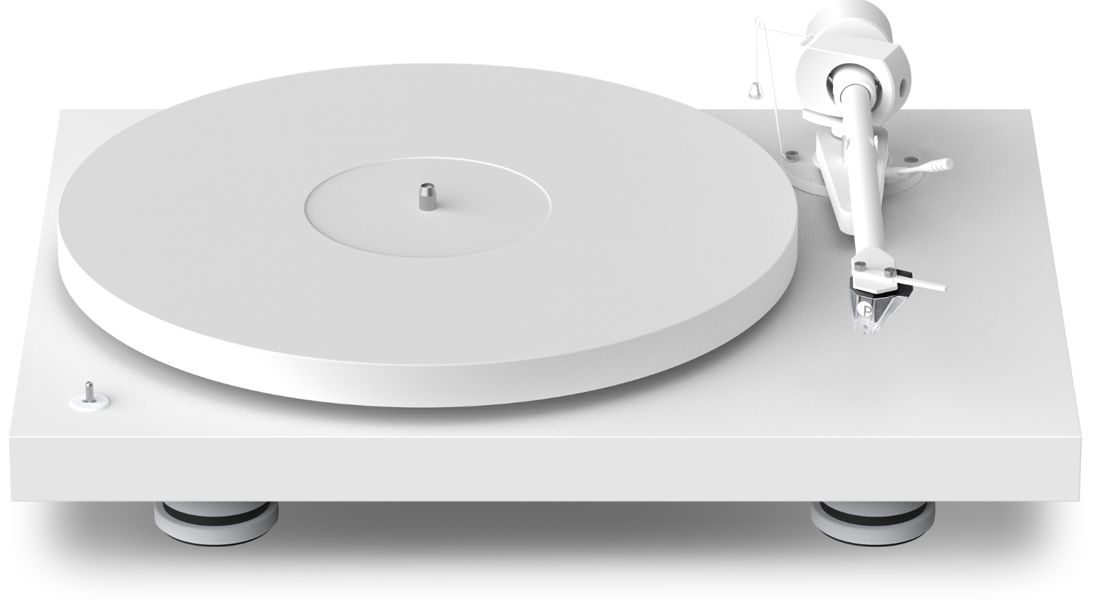 project-debut-pro-b-turntable-with-pick-it-pro-cartridge-white-stereophonic.png