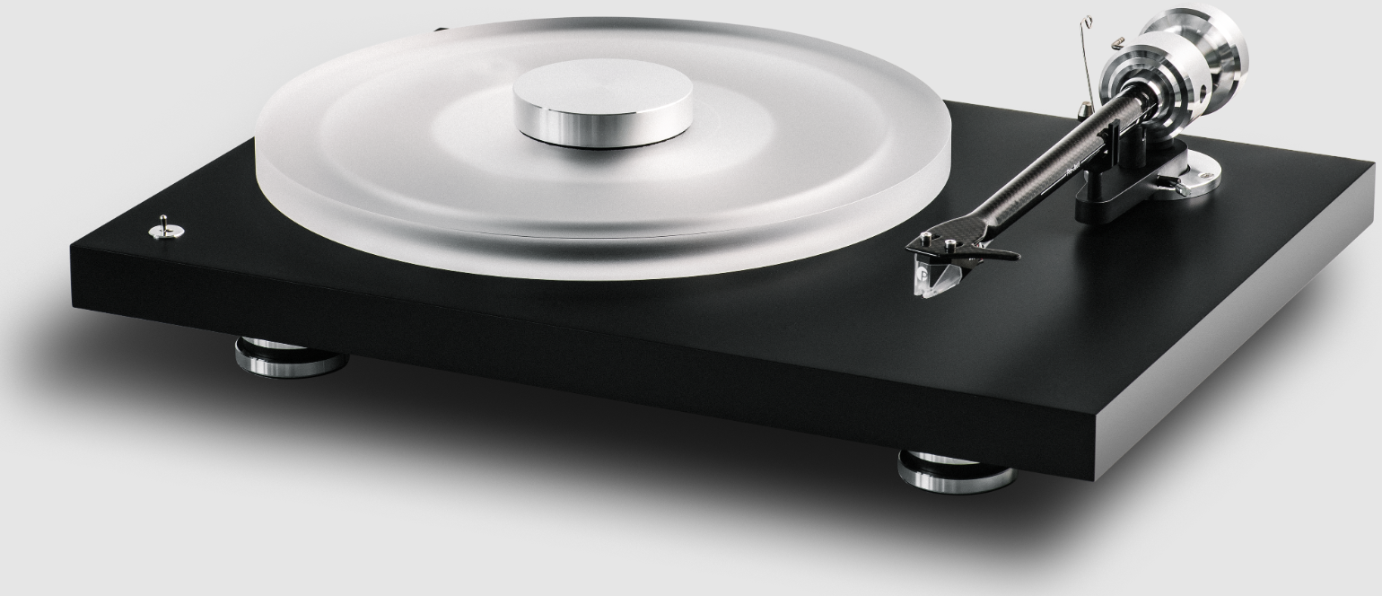 project-debut-reference-10-turntable-with-pick-it-pro-b-cartridge-no-dustcover-stereophonic.png