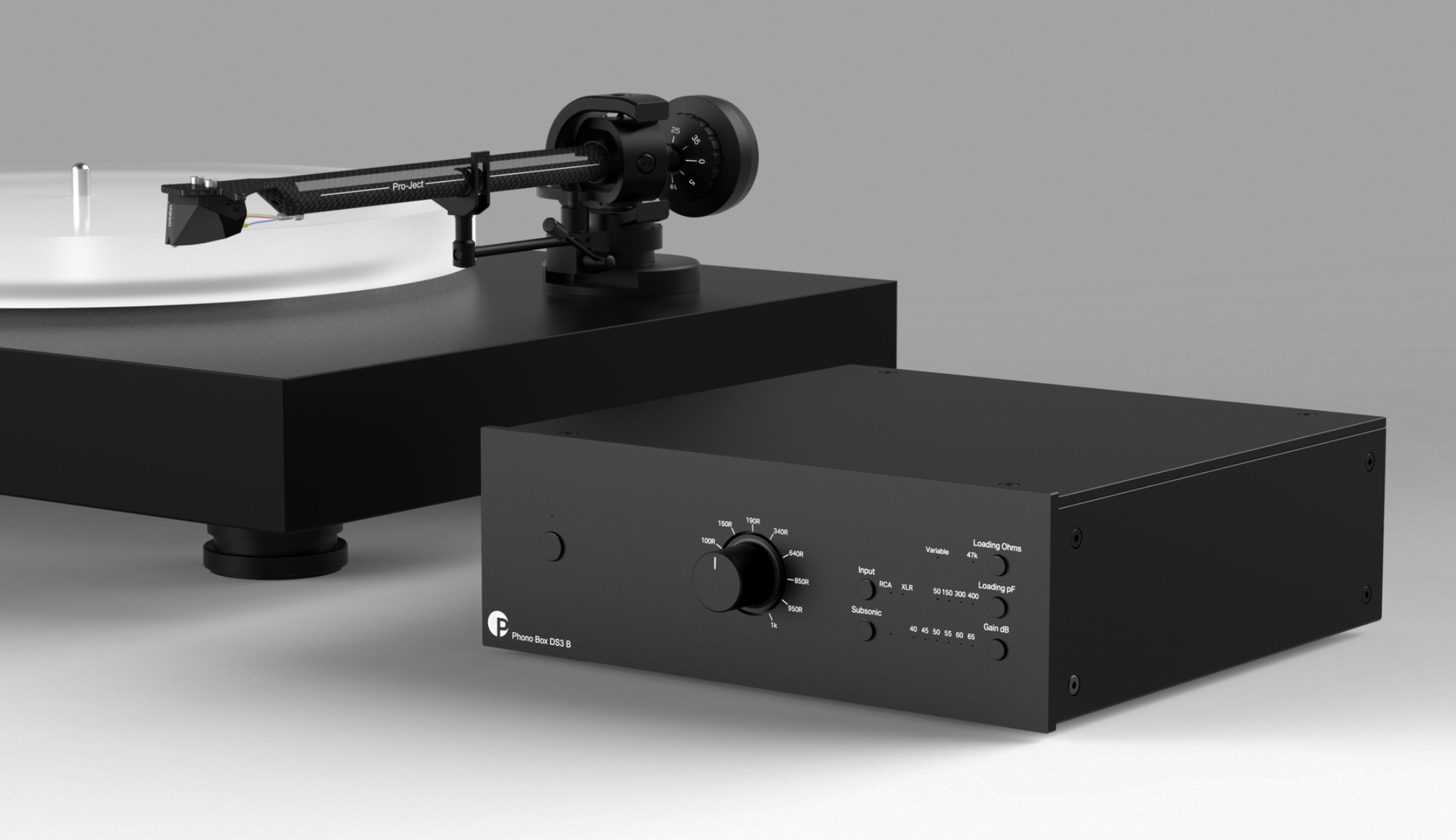 project-ds3-b-phono-preamplifier-black-hero-stereophonic.png