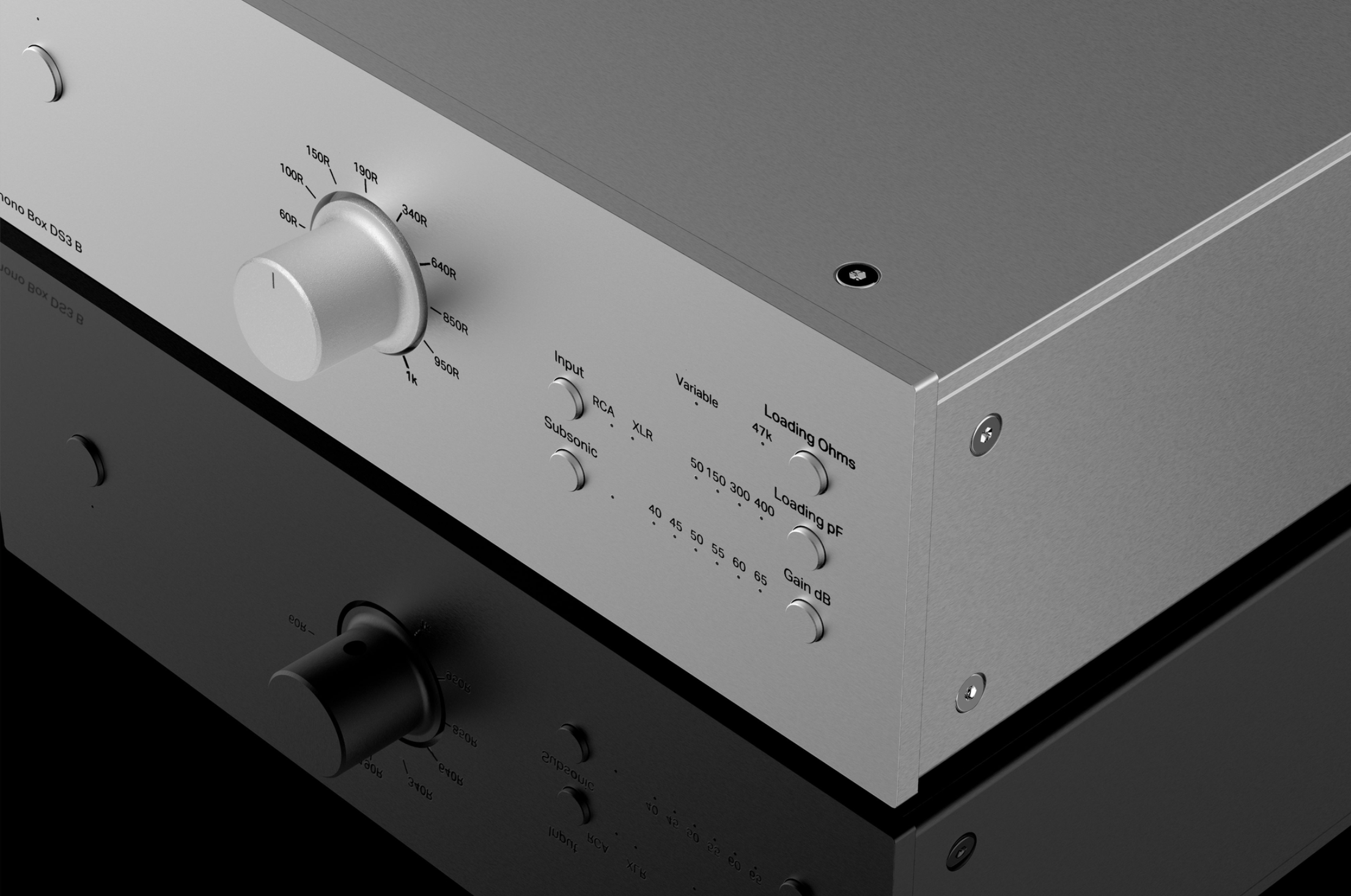 project-ds3-b-phono-preamplifier-silver-hero-stereophonic.png