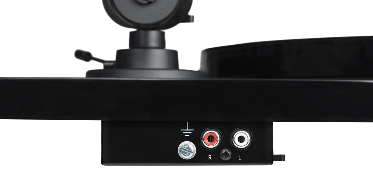project-e1-phono-turntable-with-pick-it-mm-e-cartridge-phono-input-stereophonic.png