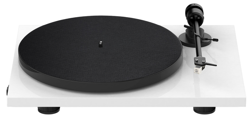 project-e1-phono-turntable-with-pick-it-mm-e-cartridge-white-hero-vinyl-revival.png