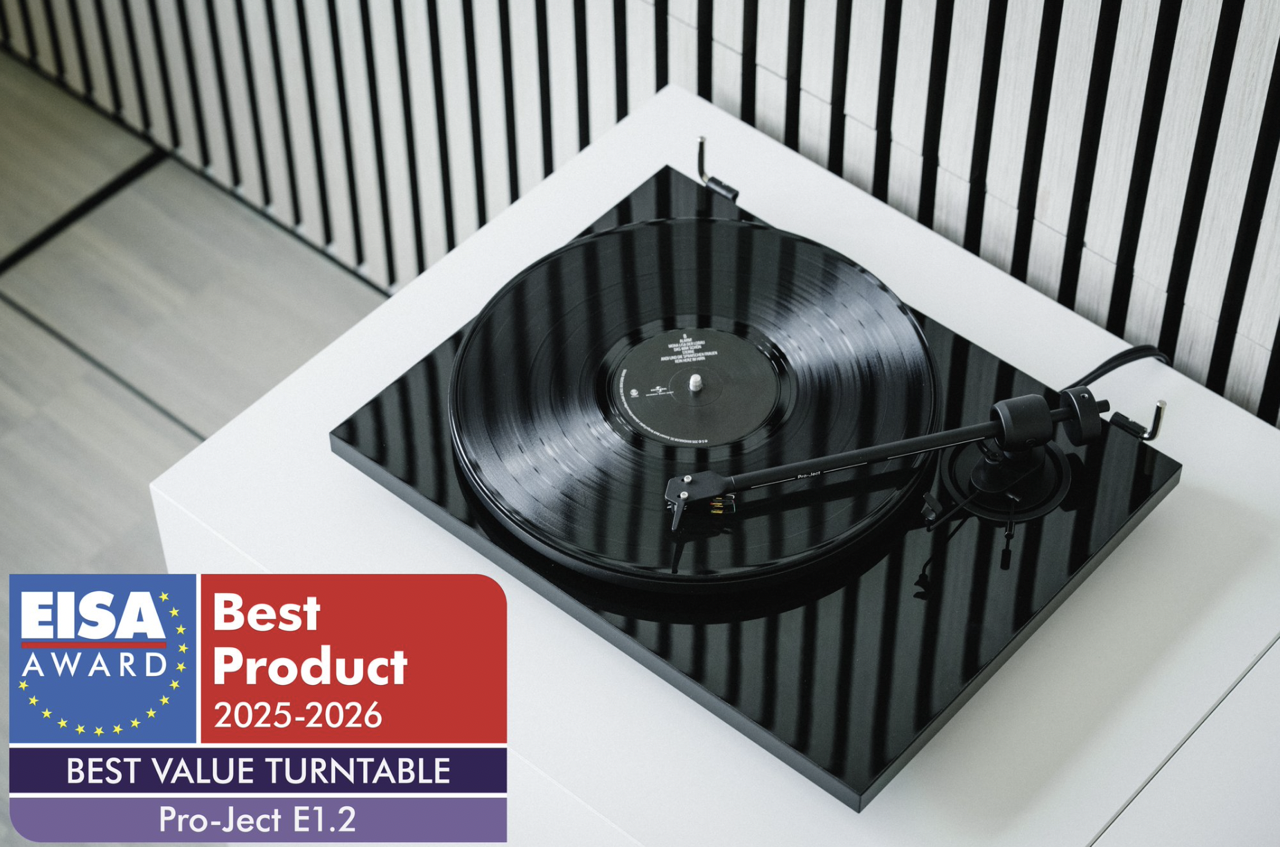 project-e1.2-turntable-with-pick-it-mm-e-cartridge-awards-stereophonic.png
