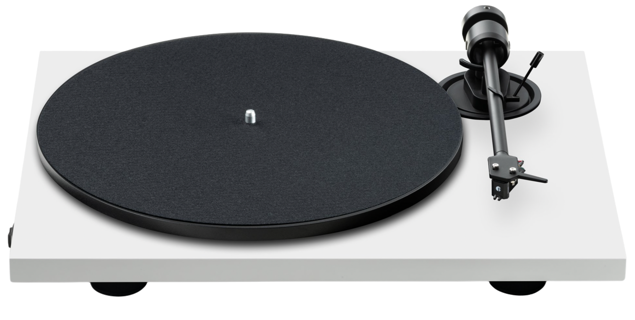 project-e1.2-turntable-with-pick-it-mm-e-cartridge-hero-stereophonic.png