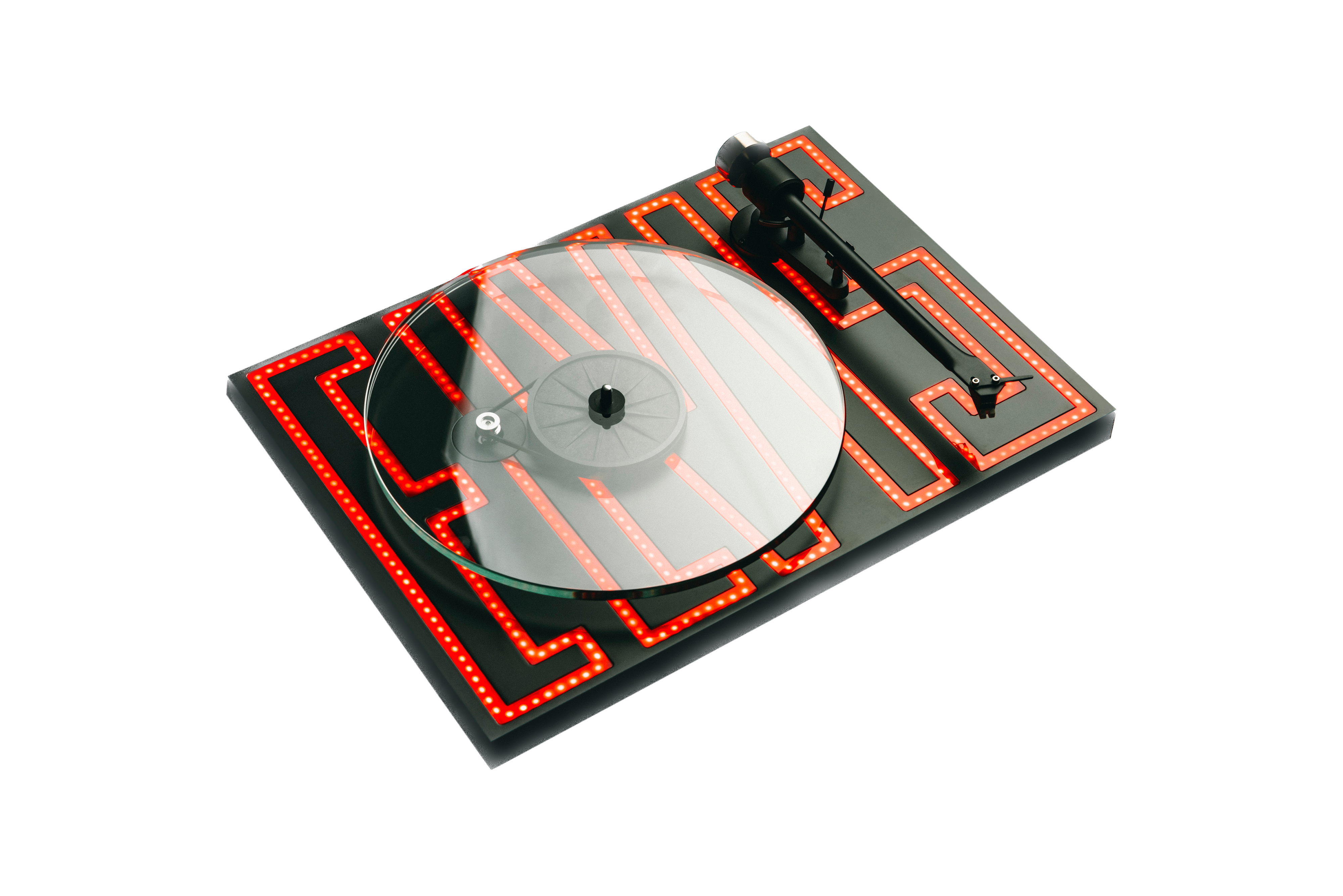 project-elvis-special-edition-turntable-with-sumiko-rainier-cartridge-2-stereophonic.png project-elvis-special-edition-turntable-with-sumiko-rainier-cartridge-2-stereophonic.png