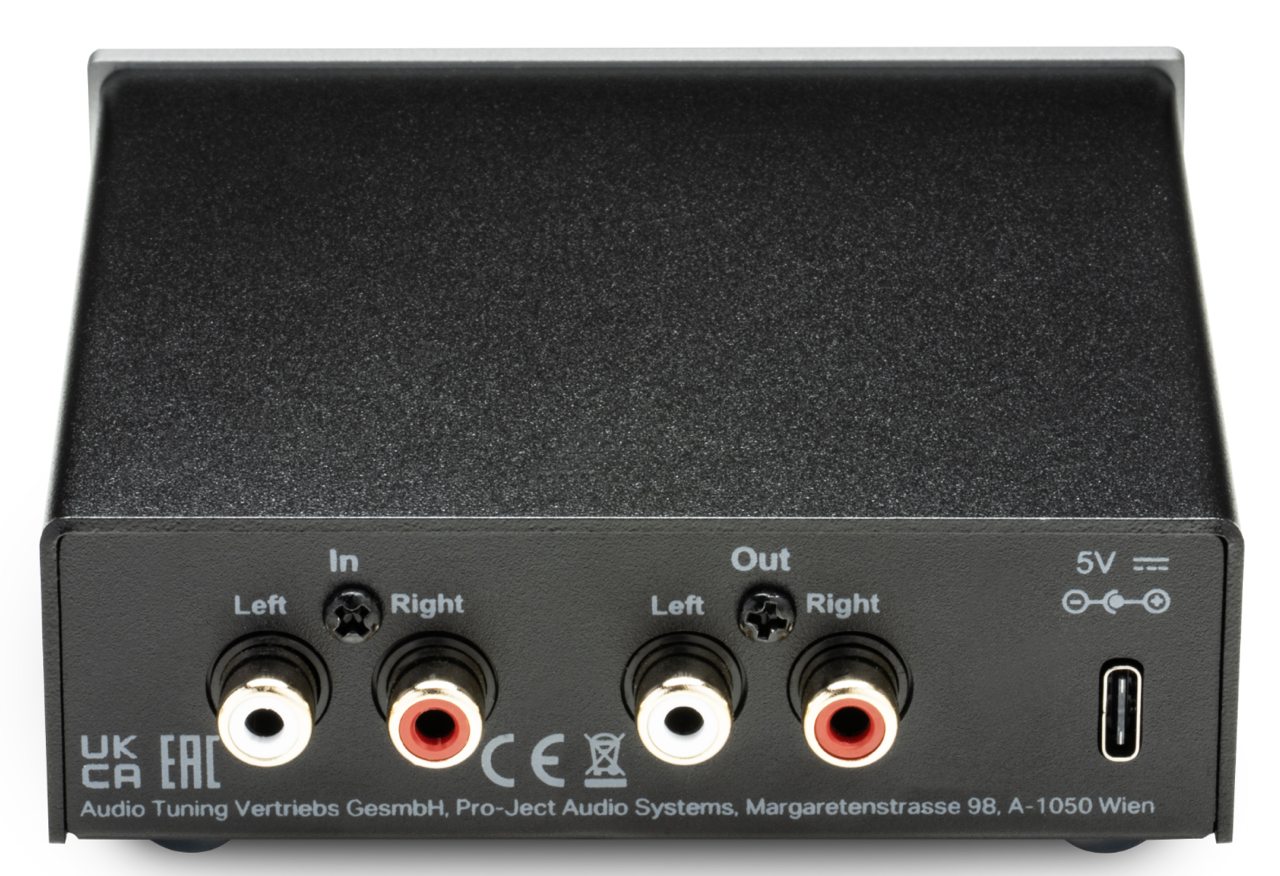 project-head-box-e-headphone-amplifier-back-cropped-stereophonic.png