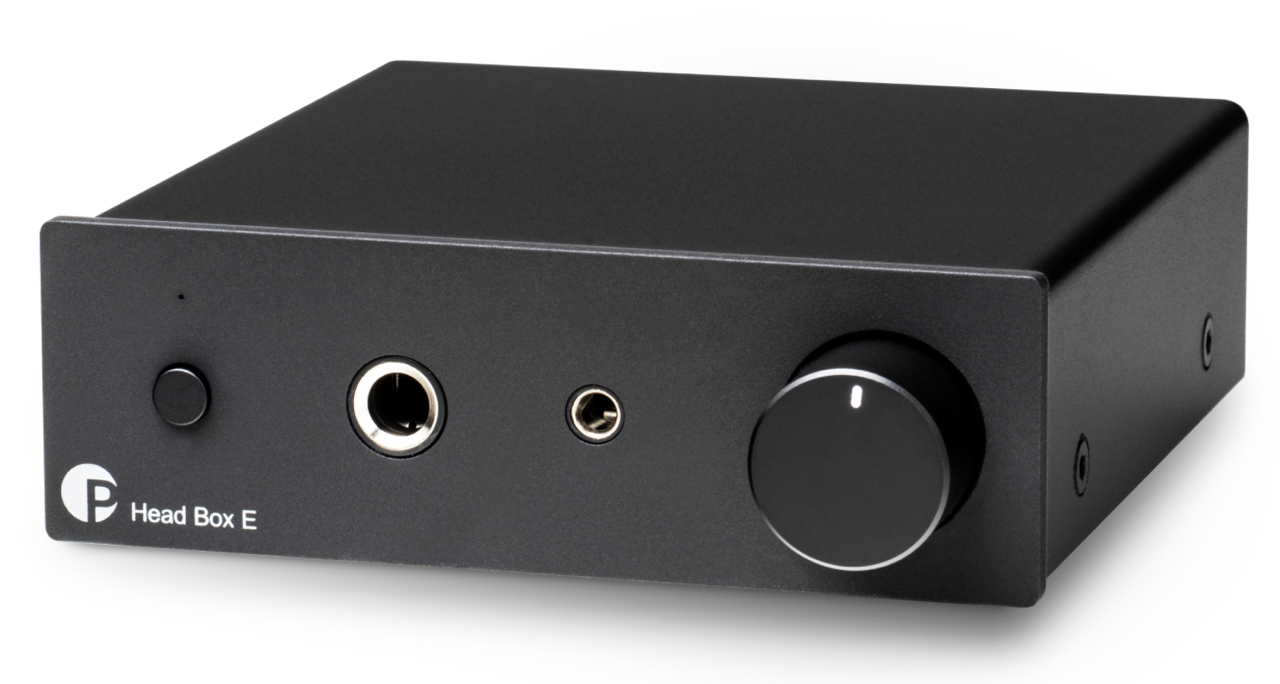 project-head-box-e-headphone-amplifier-front-cropped-stereophonic.png