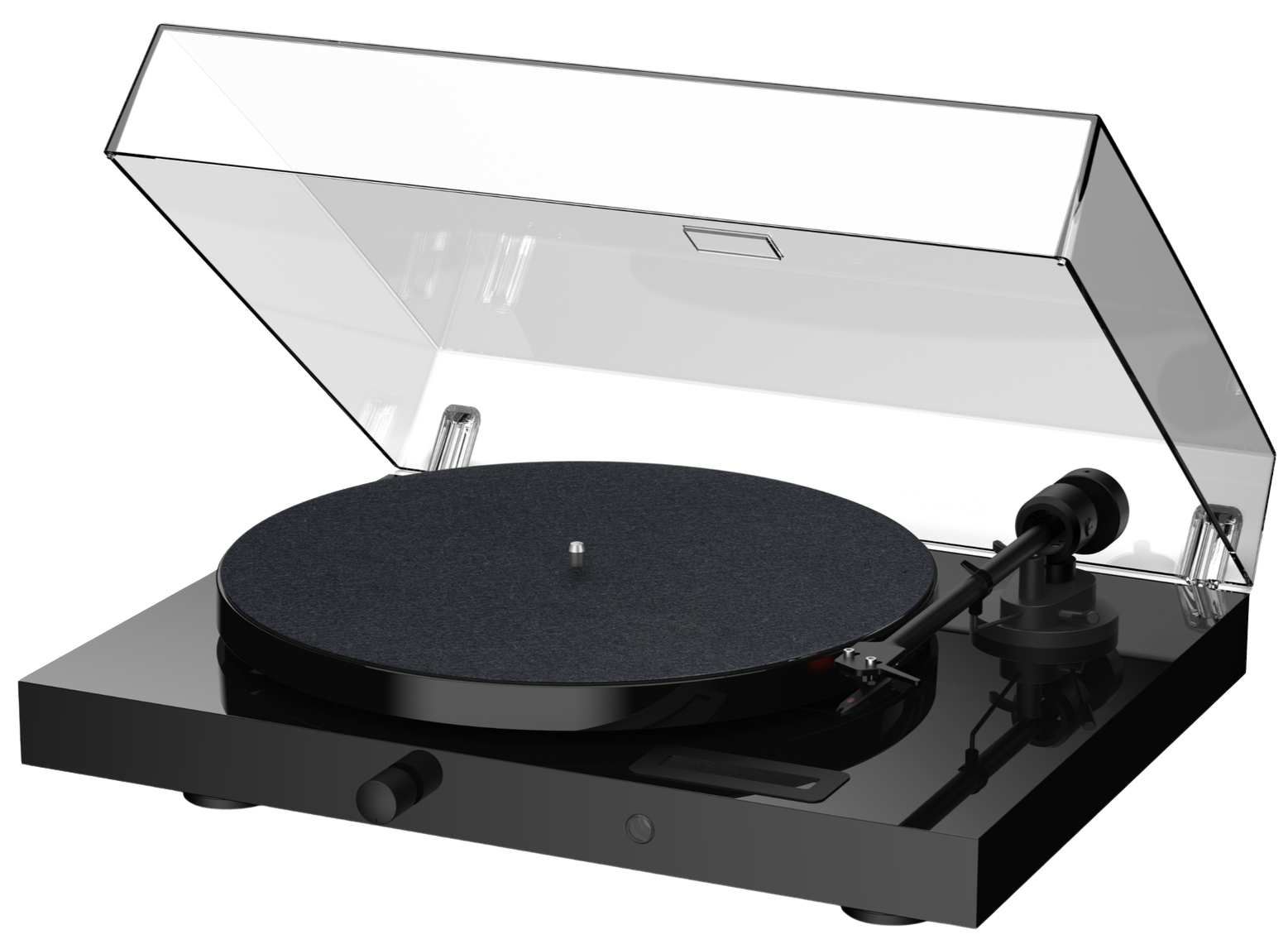 project-juke-box-e1-turntable-black-with-dustcover-stereophonic.jpeg