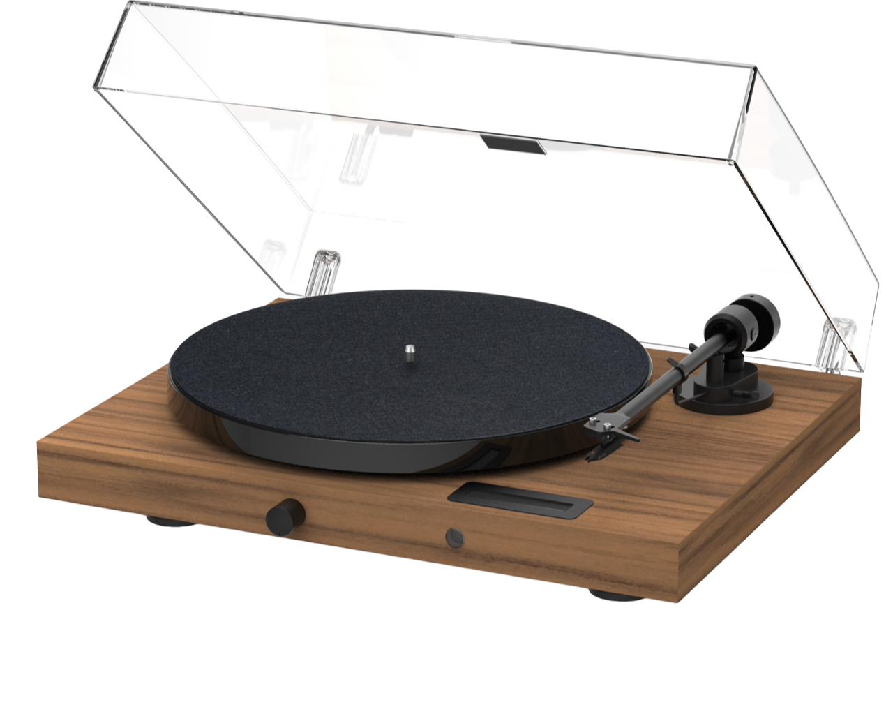 project-juke-box-e1-turntable-walnut-with-dustcover-stereophonic.png