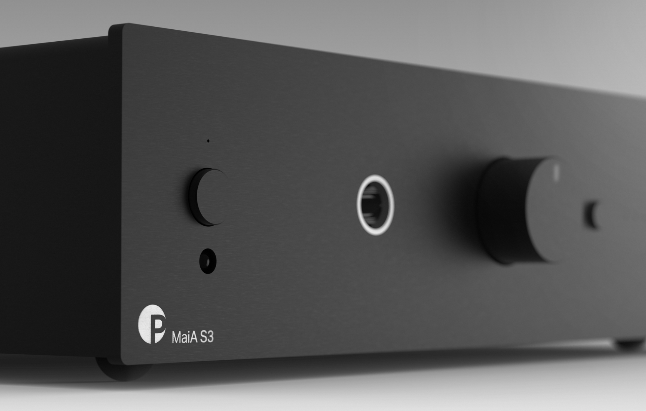 project-maia-s3-integrated-amplifier-hero-stereophonic.png