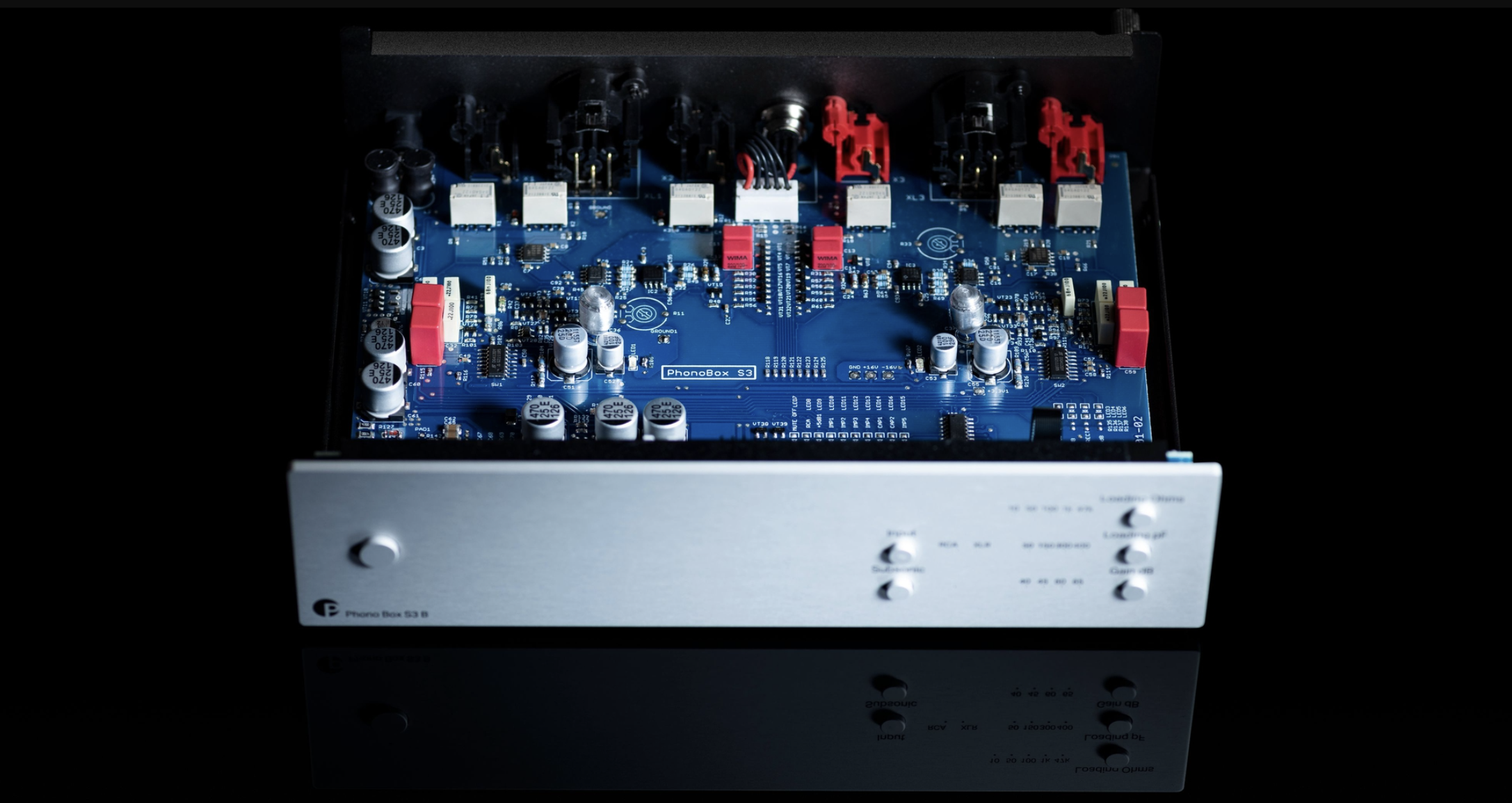 project-phono-box-s3-b-phono-preamplifier-inside-stereophonic.png