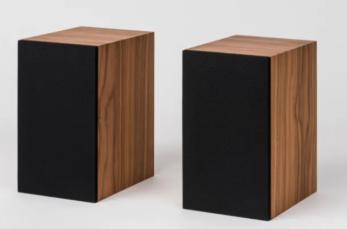 project-speaker-box-5-s2-bookshelf-speakers-walnut-pair-stereophonic.png