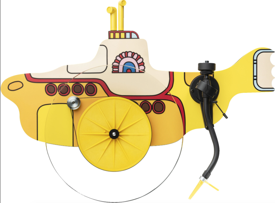 project-the-beatles-yellow-submarine-special-edition-turntable-with-ortofon-concorde-sonar-cartridge-hero-stereophonic.png