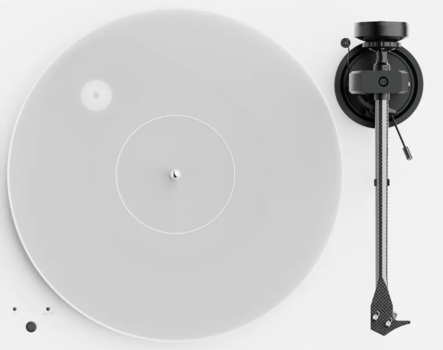 project-x1-b-urntable-tonearm-pick-it-pro-balanced-pre-fitted-platter-stereophonic.png