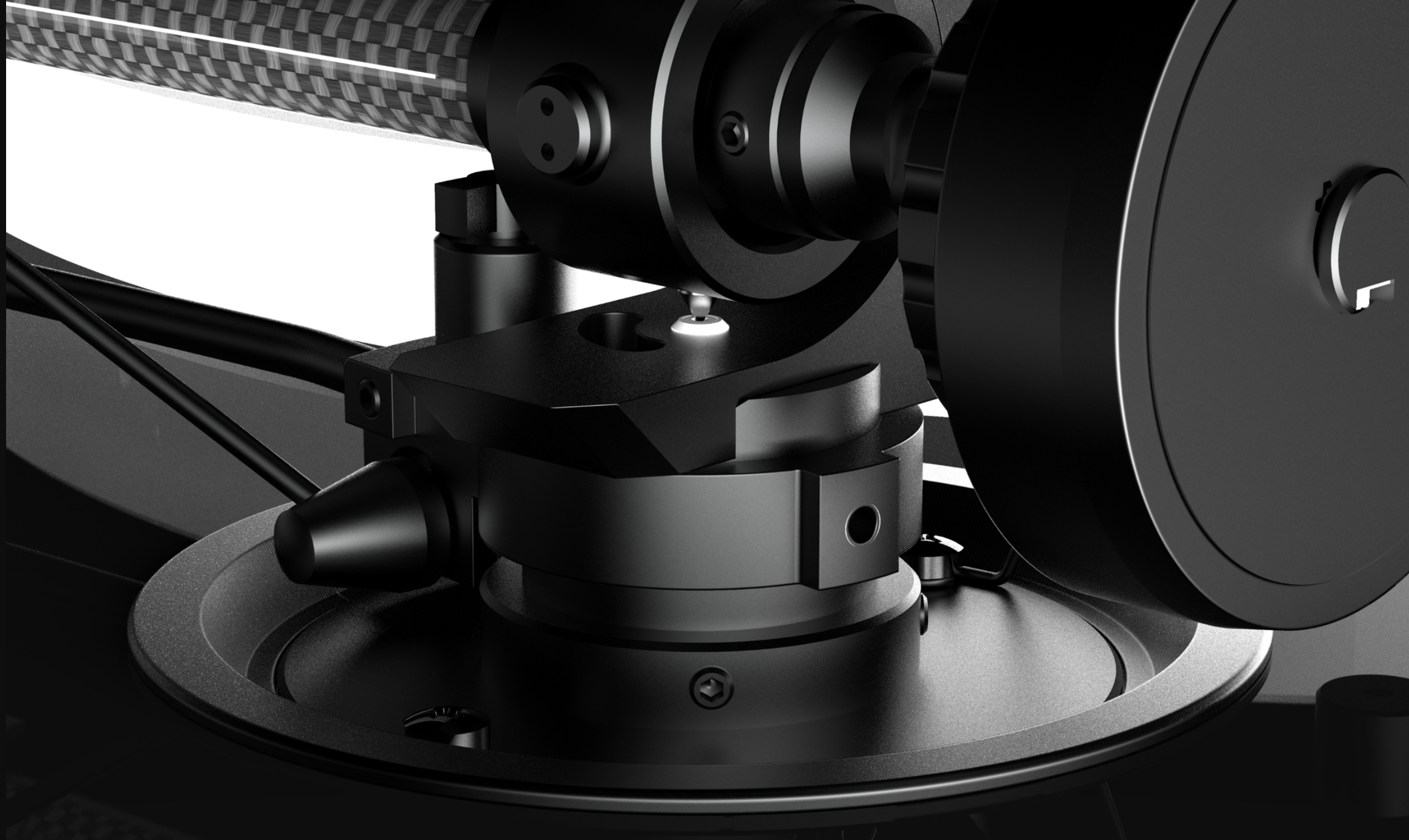 project-x1-b-urntable-with-pick-it-pro-balanced-pre-fitted-tonearm-closeup-stereophonic.png