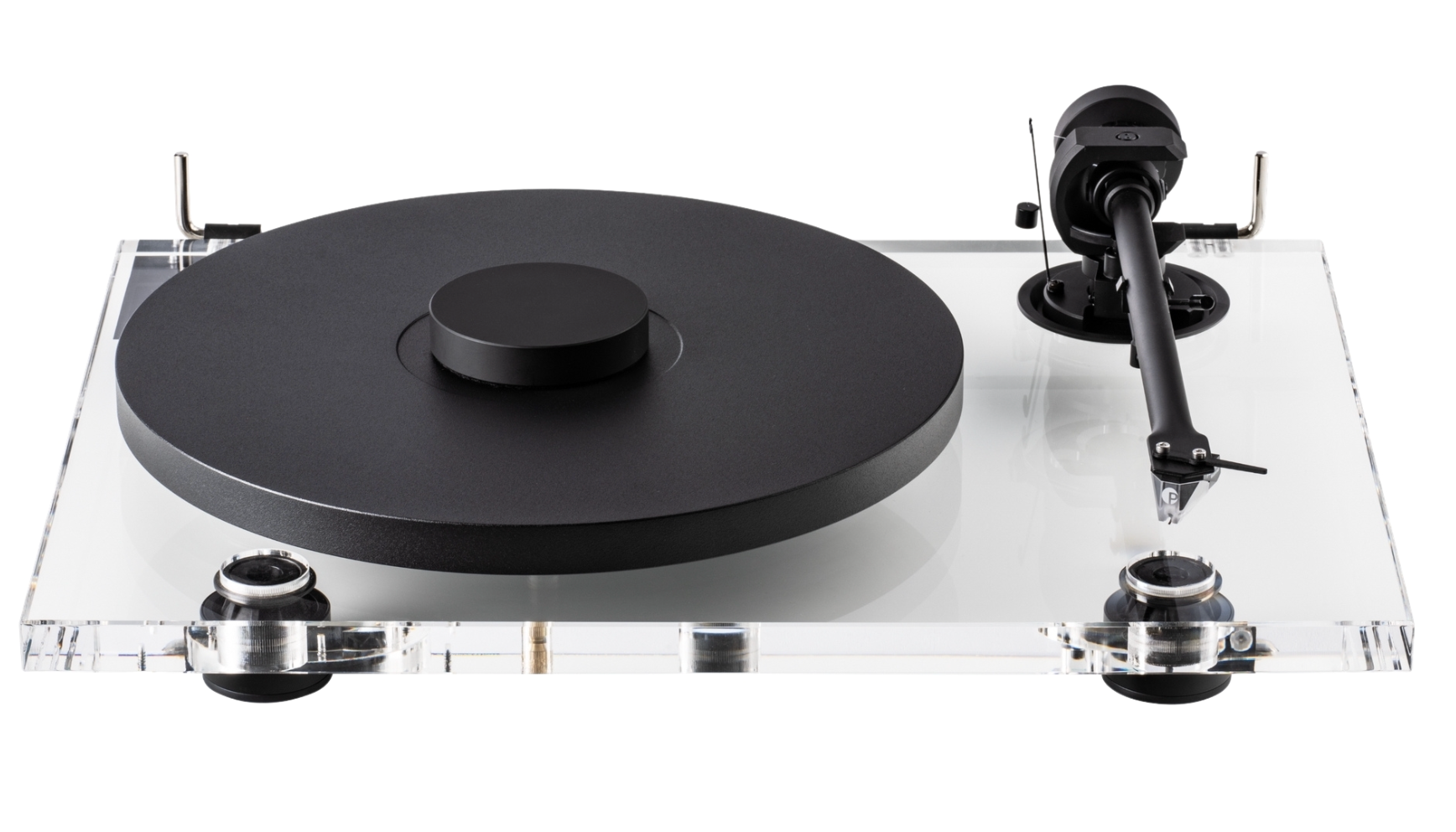 project-xa-b-turntable-with-pick-it-pro-balanced-cartridge-stereophonic.png