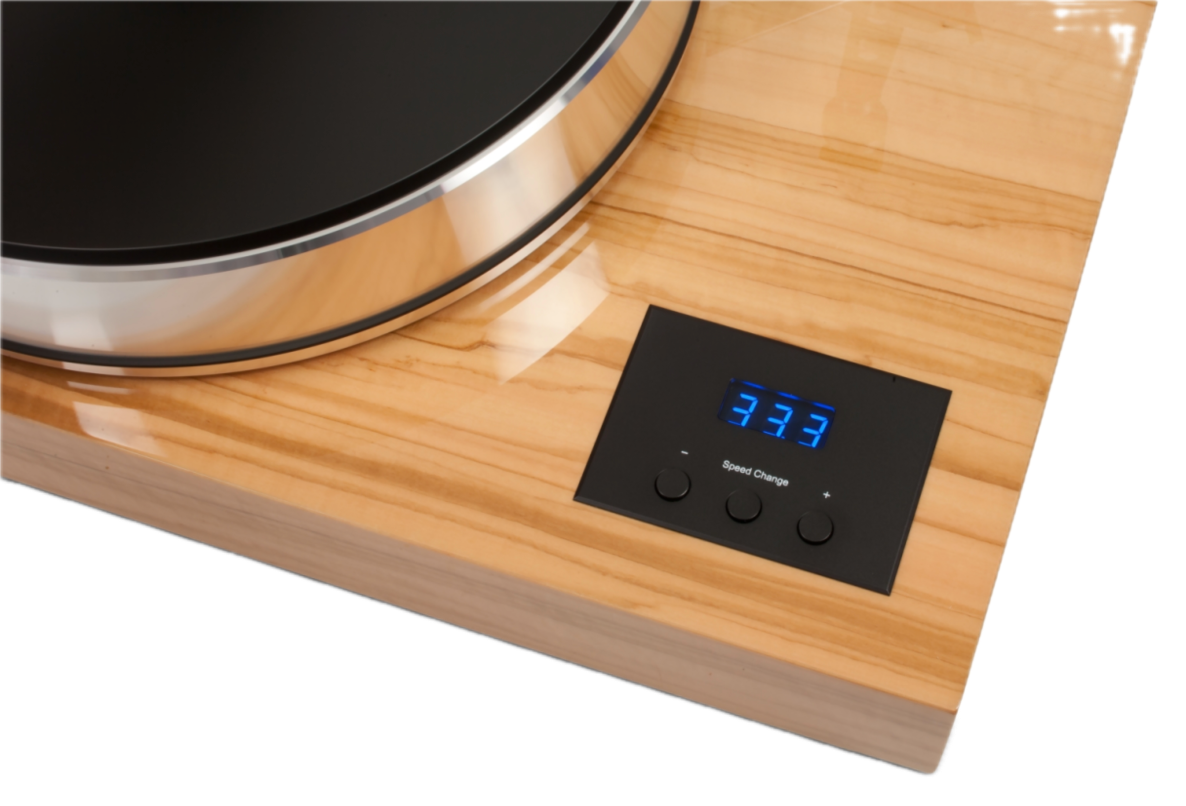 project-xtension-10-evolution-turntable-hero-stereophonic.png