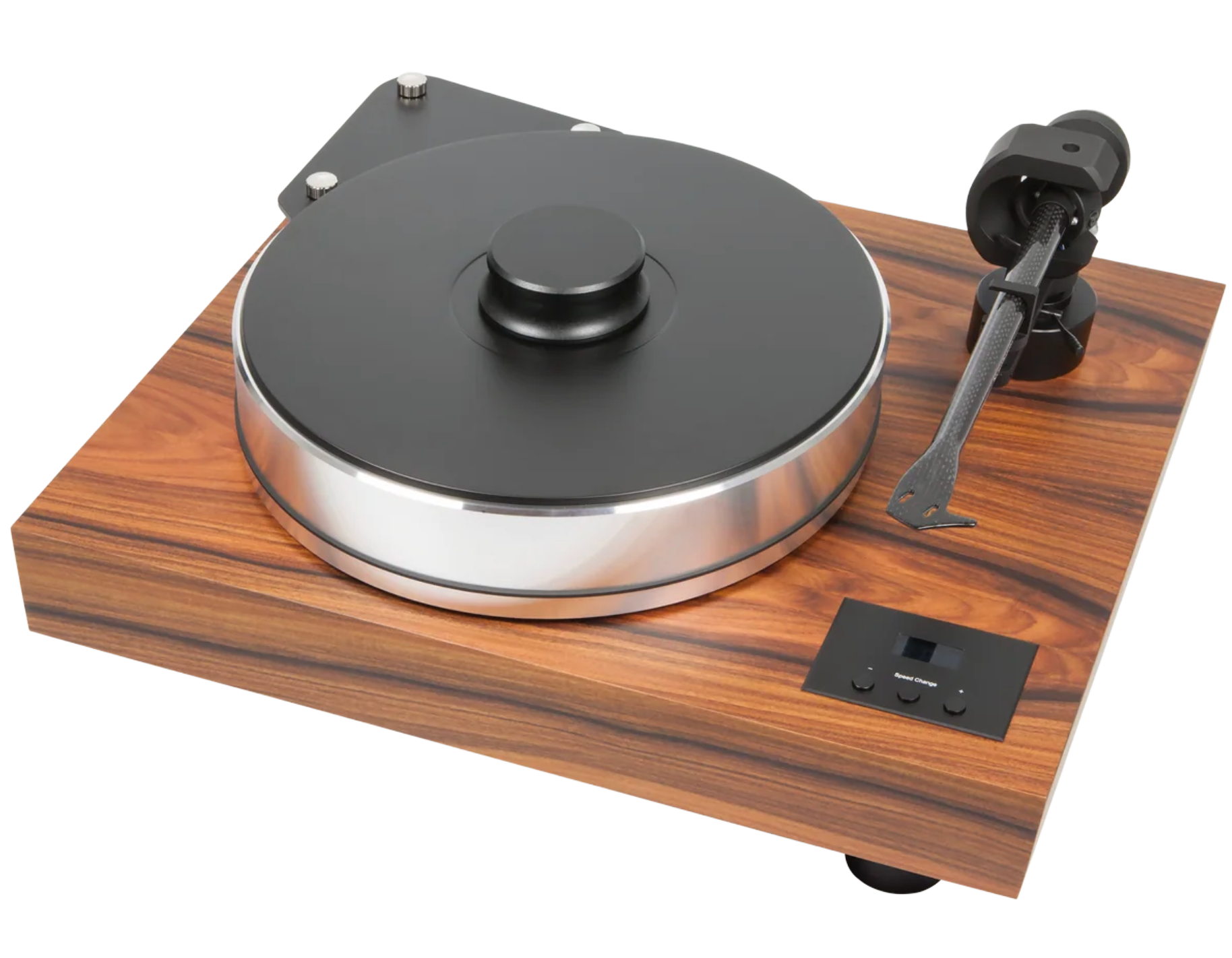 project-xtension-10-evolution-turntable-palisander-cropped-stereophonic.png