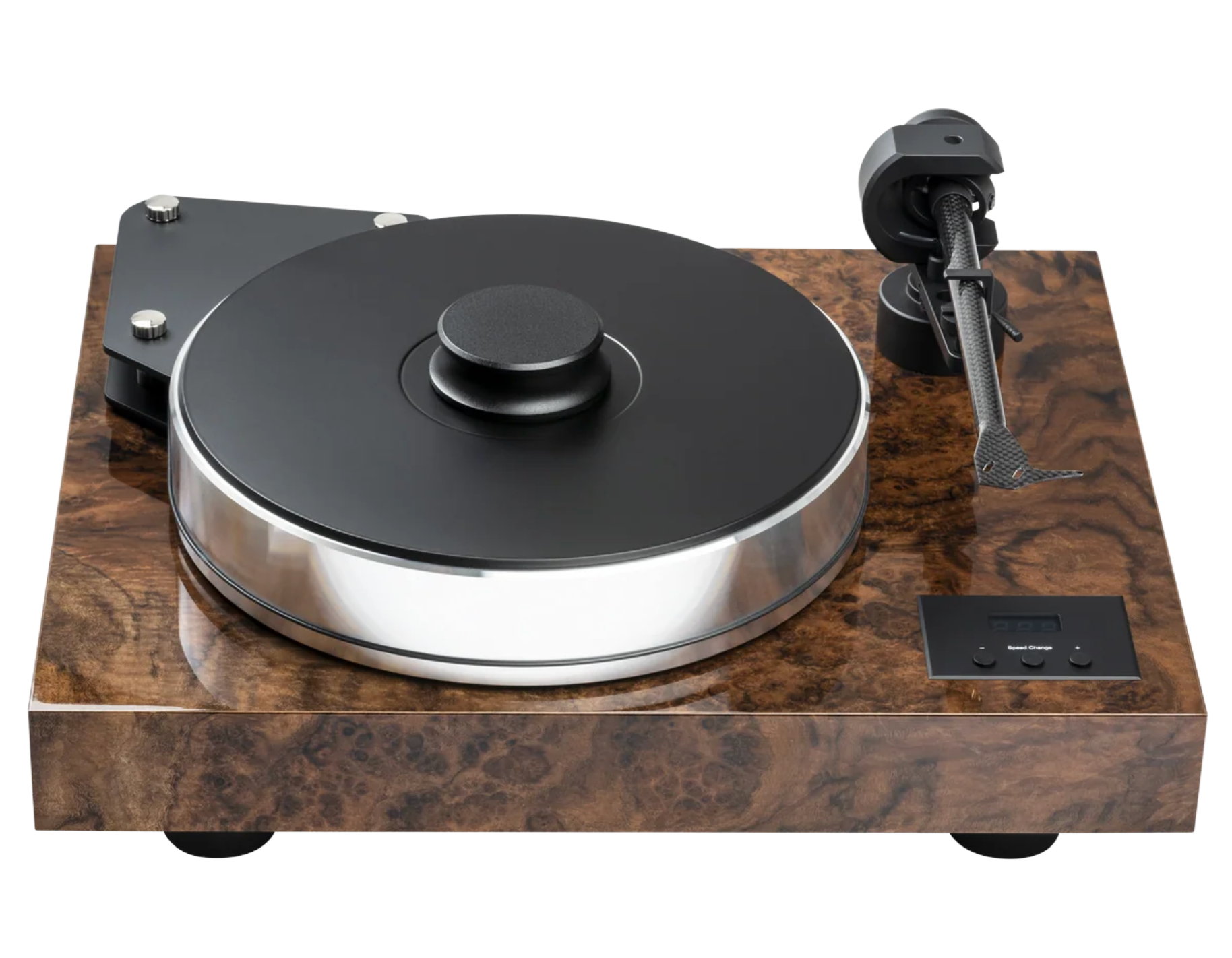 project-xtension-10-evolution-turntable-walnut-burl-gloss-cropped-stereophonic.png