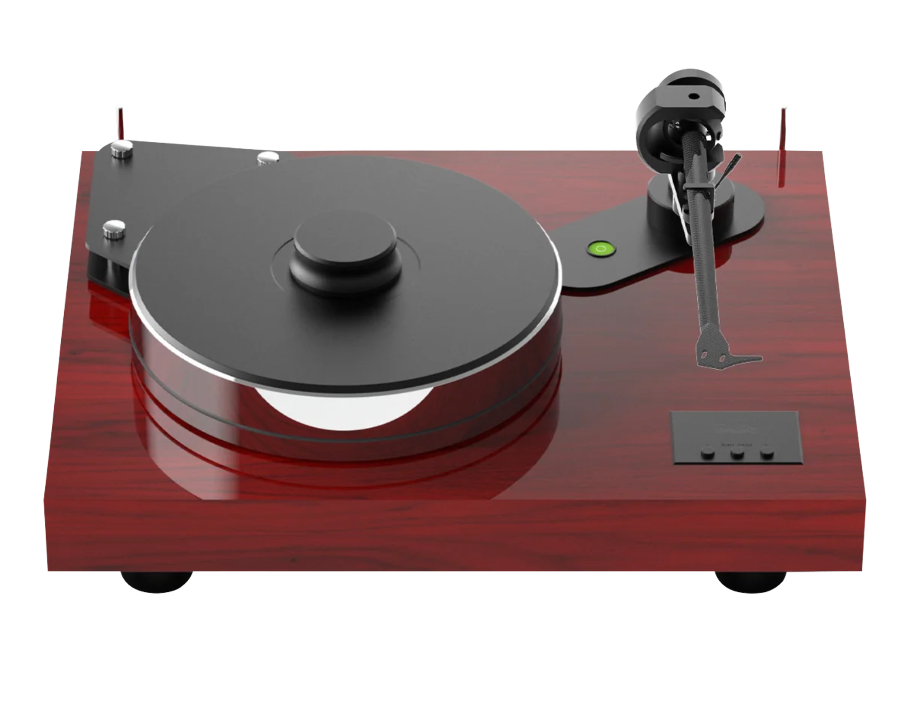 project-xtension-12-evolution-turntable-mahogany-cropped-stereophonic.png project-xtension-12-evolution-turntable-mahogany-cropped-stereophonic.png
