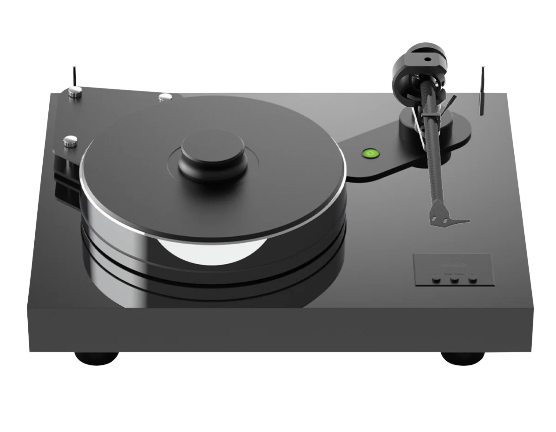 project-xtension-12-evolution-turntable-piano-black-cropped-stereophonic.png project-xtension-12-evolution-turntable-piano-black-cropped-stereophonic.png