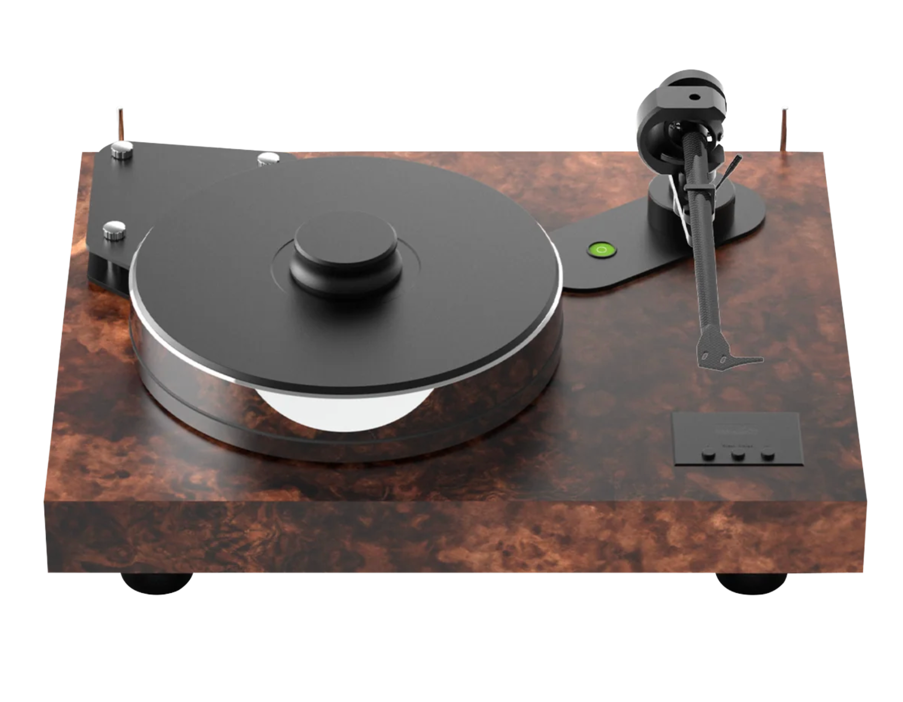 project-xtension-12-evolution-turntable-walnut-burl-satin-cropped-stereophonic.png project-xtension-12-evolution-turntable-walnut-burl-satin-cropped-stereophonic.png