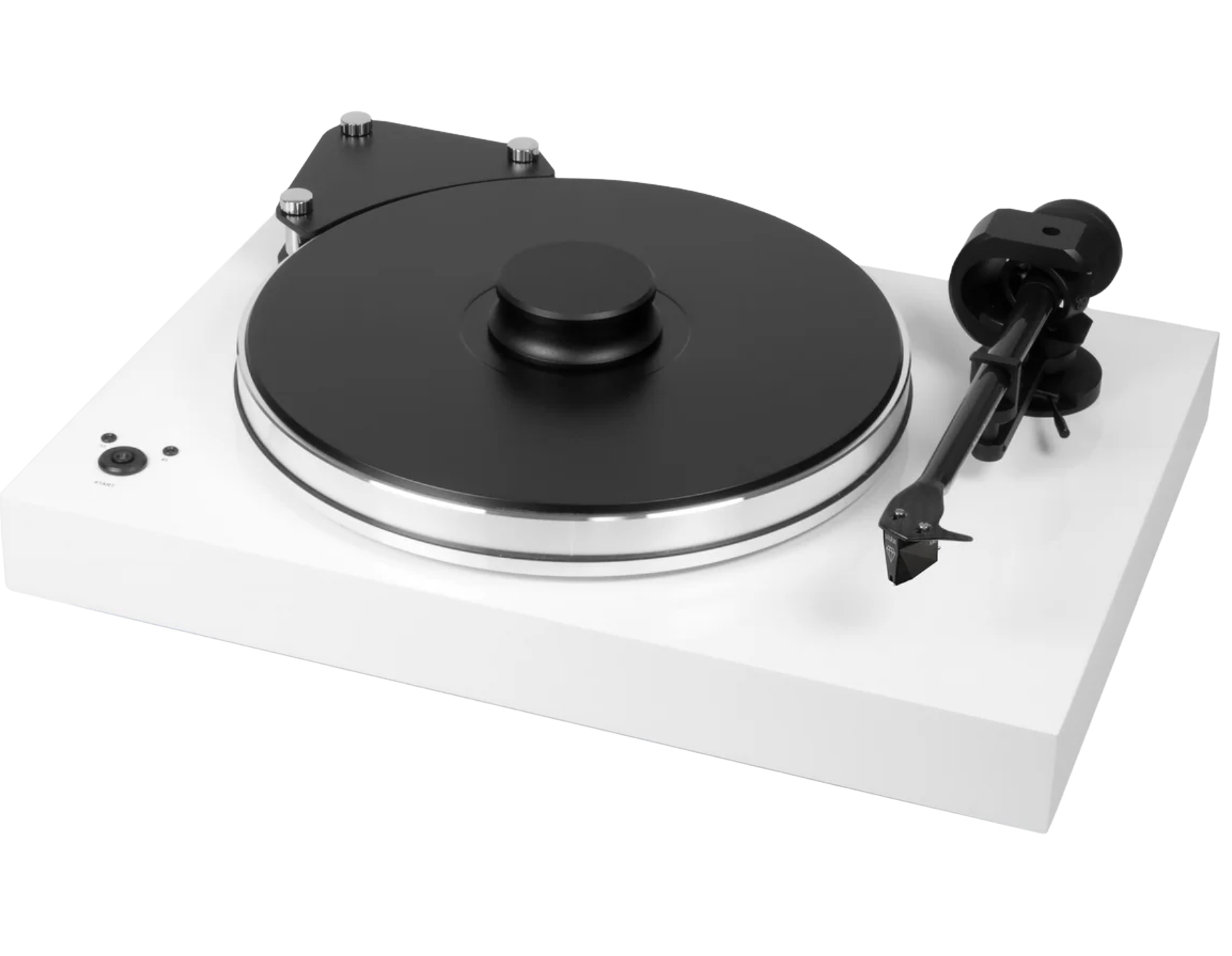 project-xtension-9-evolution-turntable-high-gloss-white-cropped-stereophonic.png