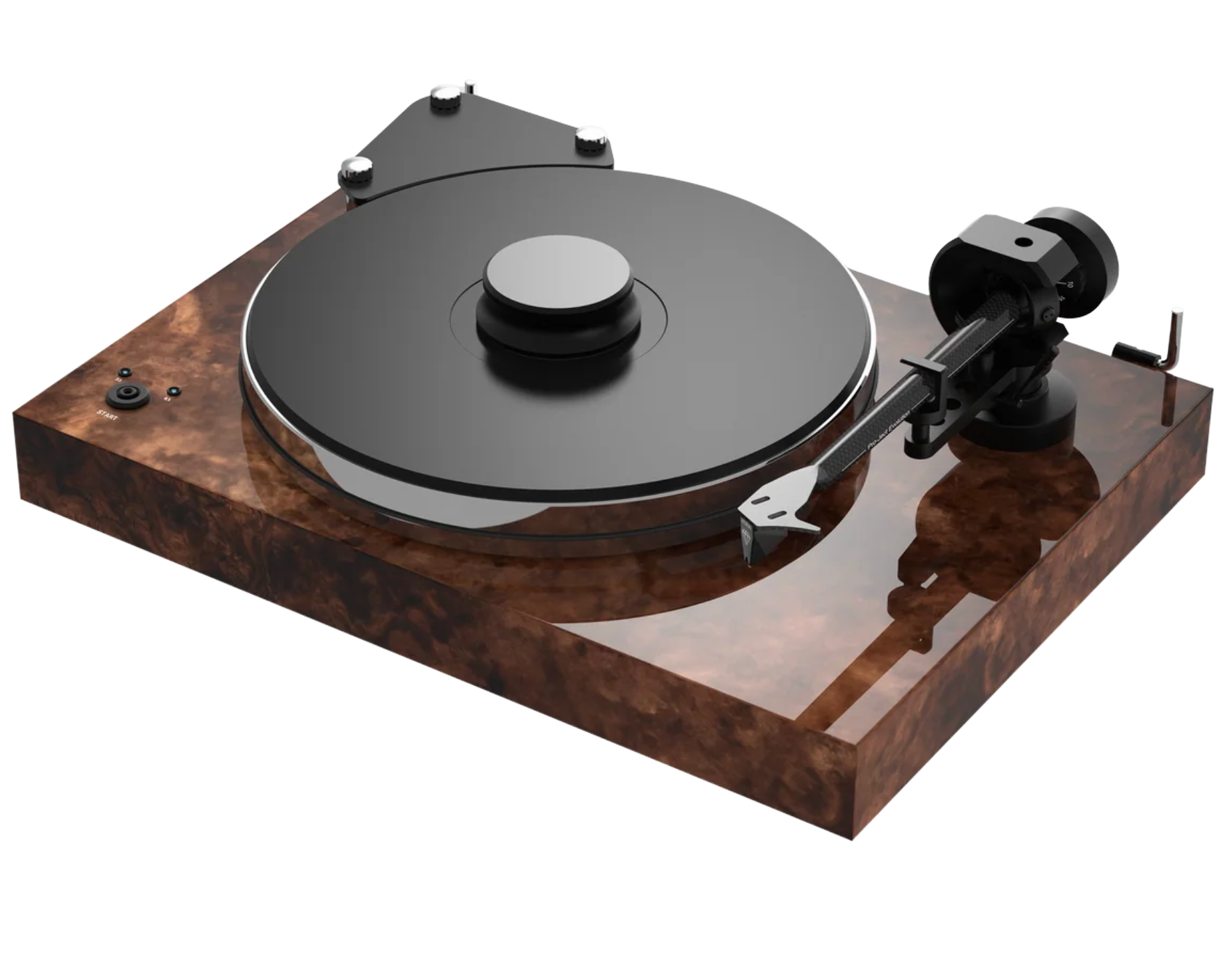 project-xtension-9-evolution-turntable-walnut-burl-gloss-cropped-stereophonic.png